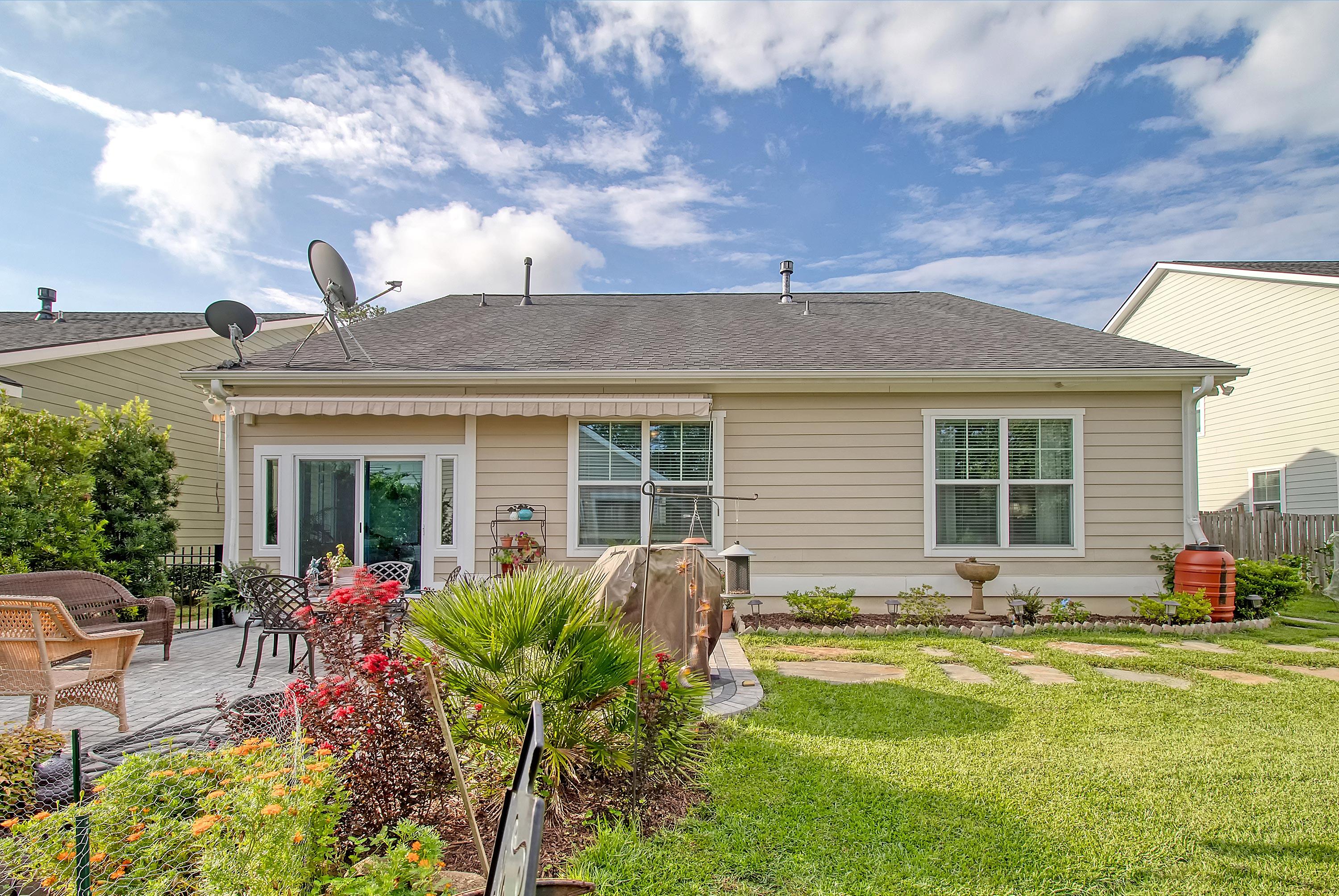 102 Riviera Drive
