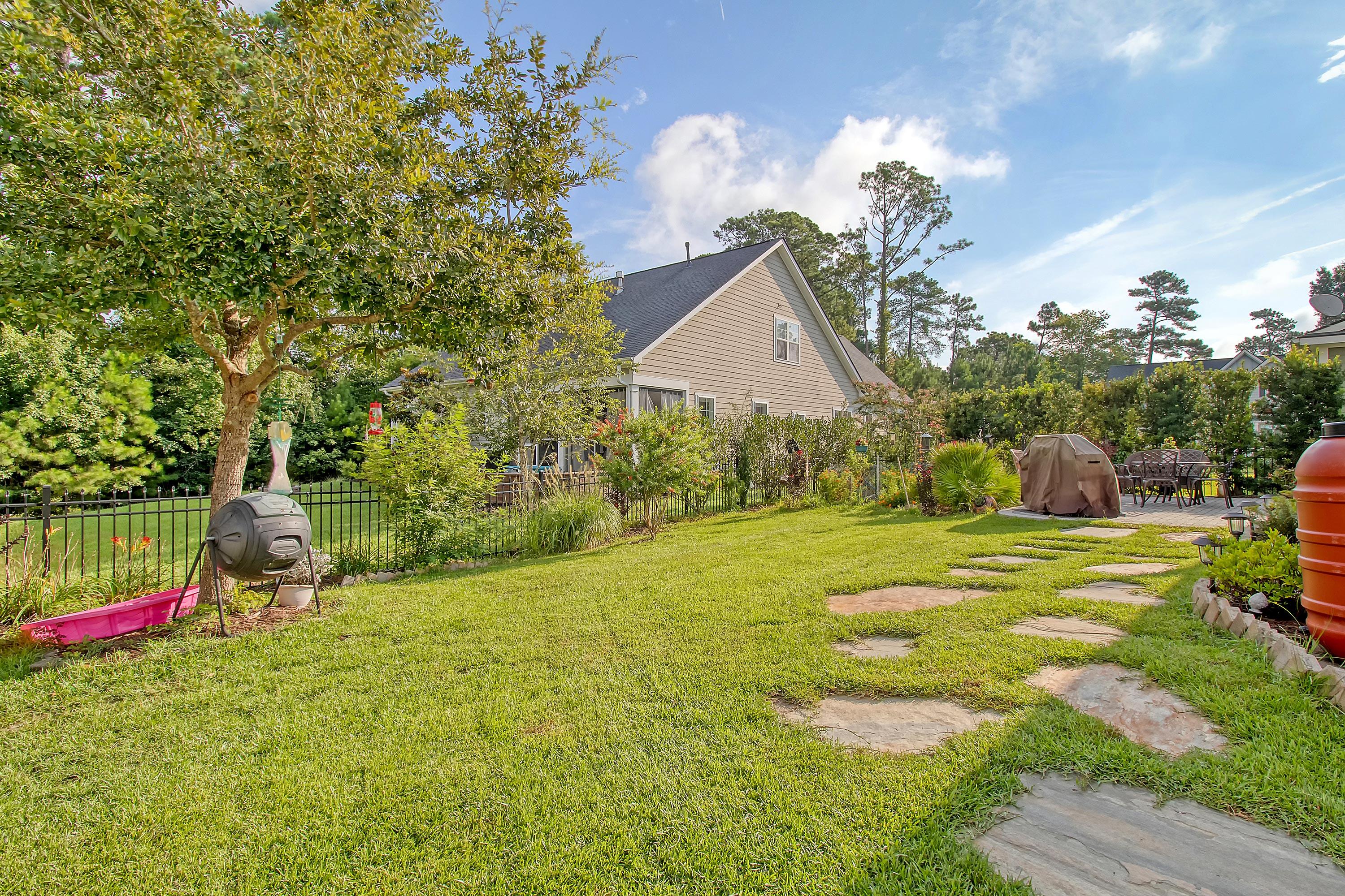 102 Riviera Drive