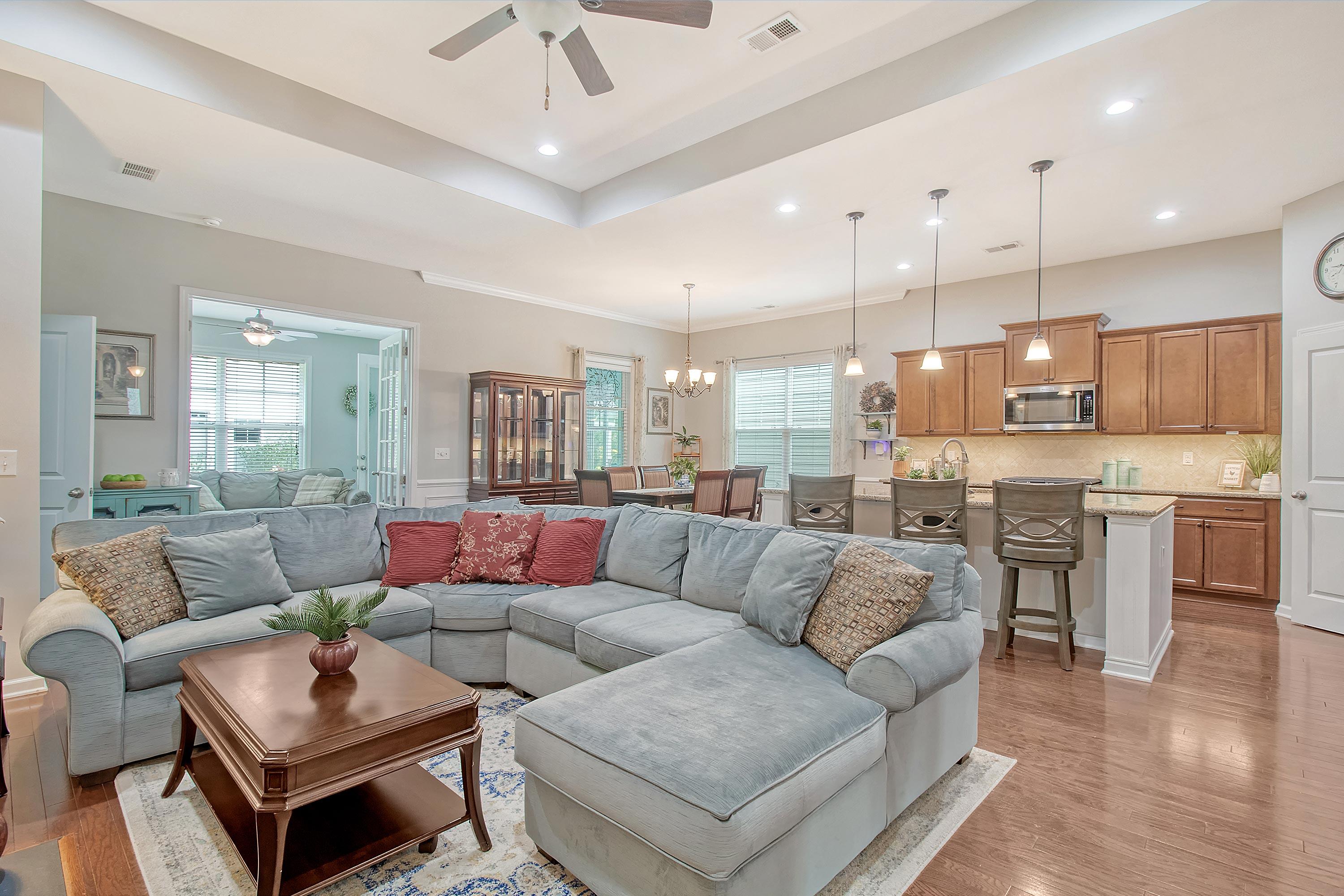 102 Riviera Drive