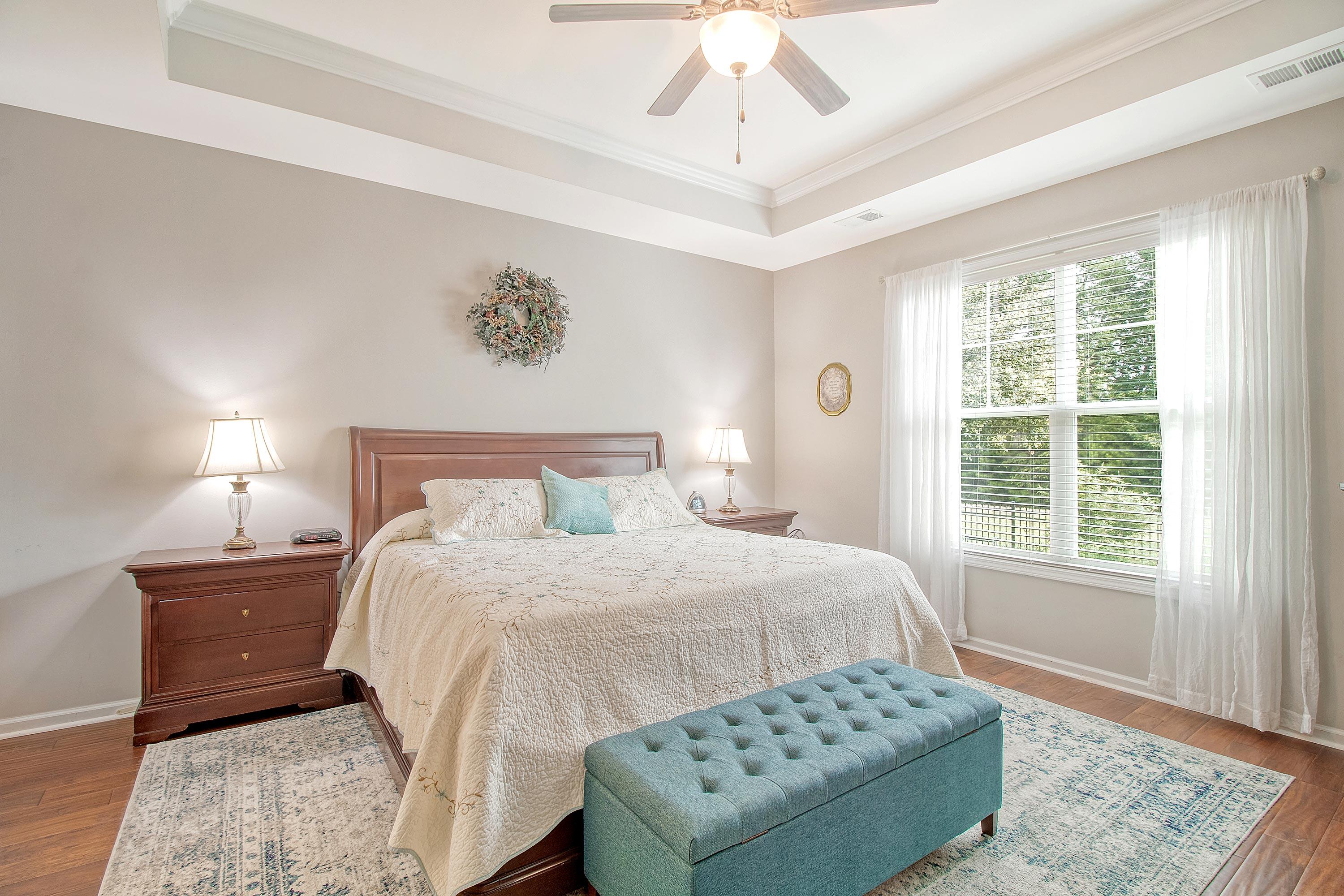 102 Riviera Drive