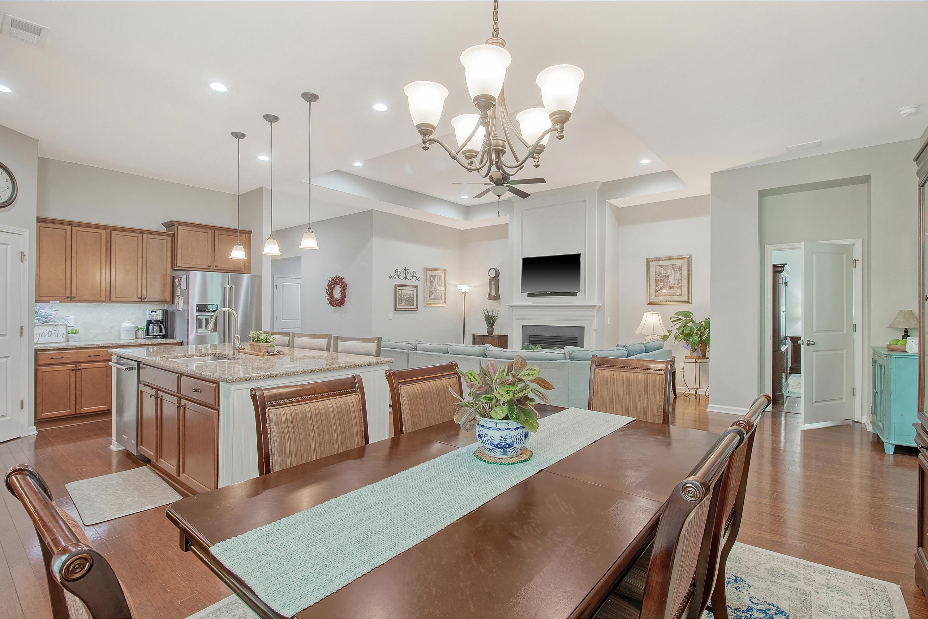 102 Riviera Drive