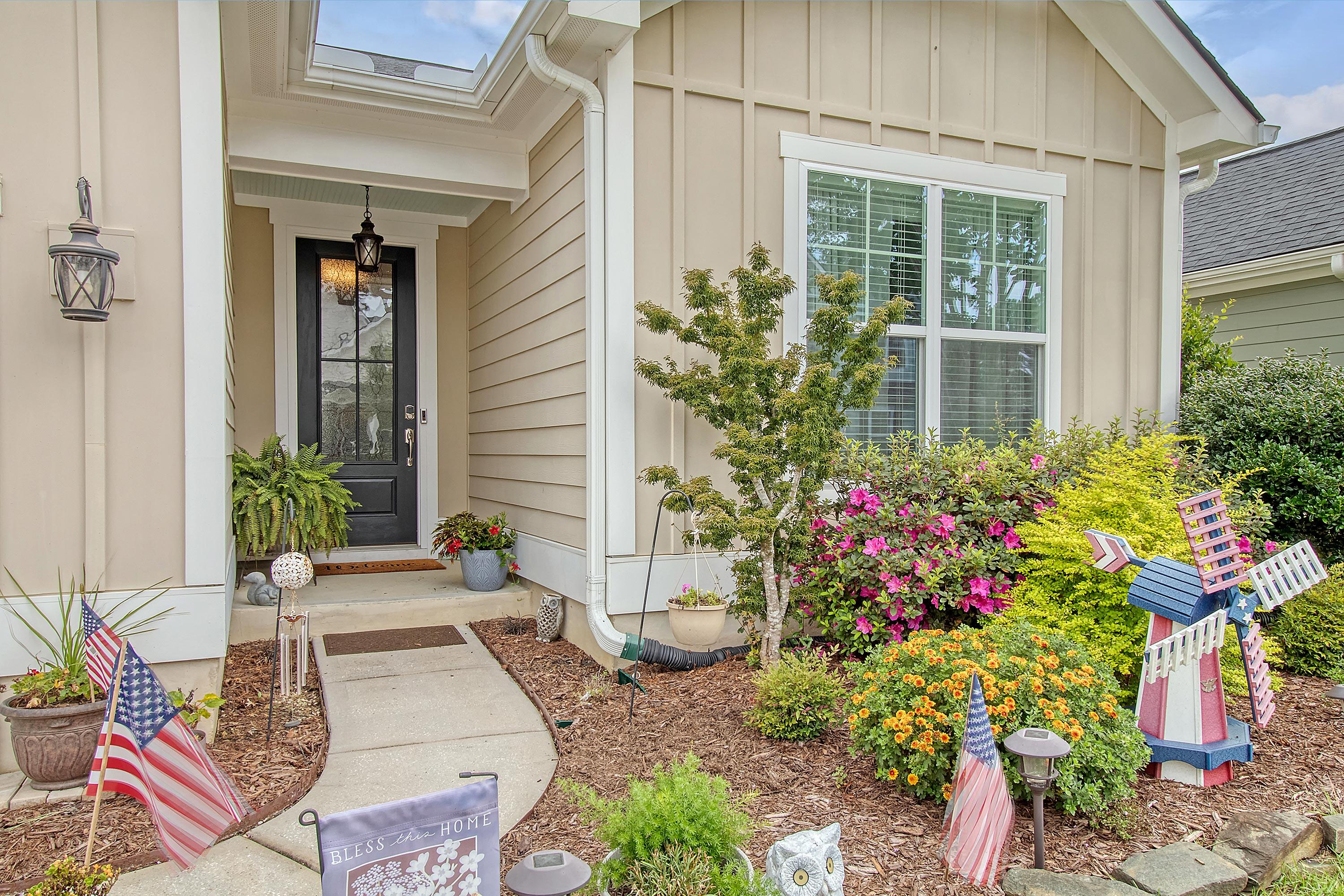 102 Riviera Drive