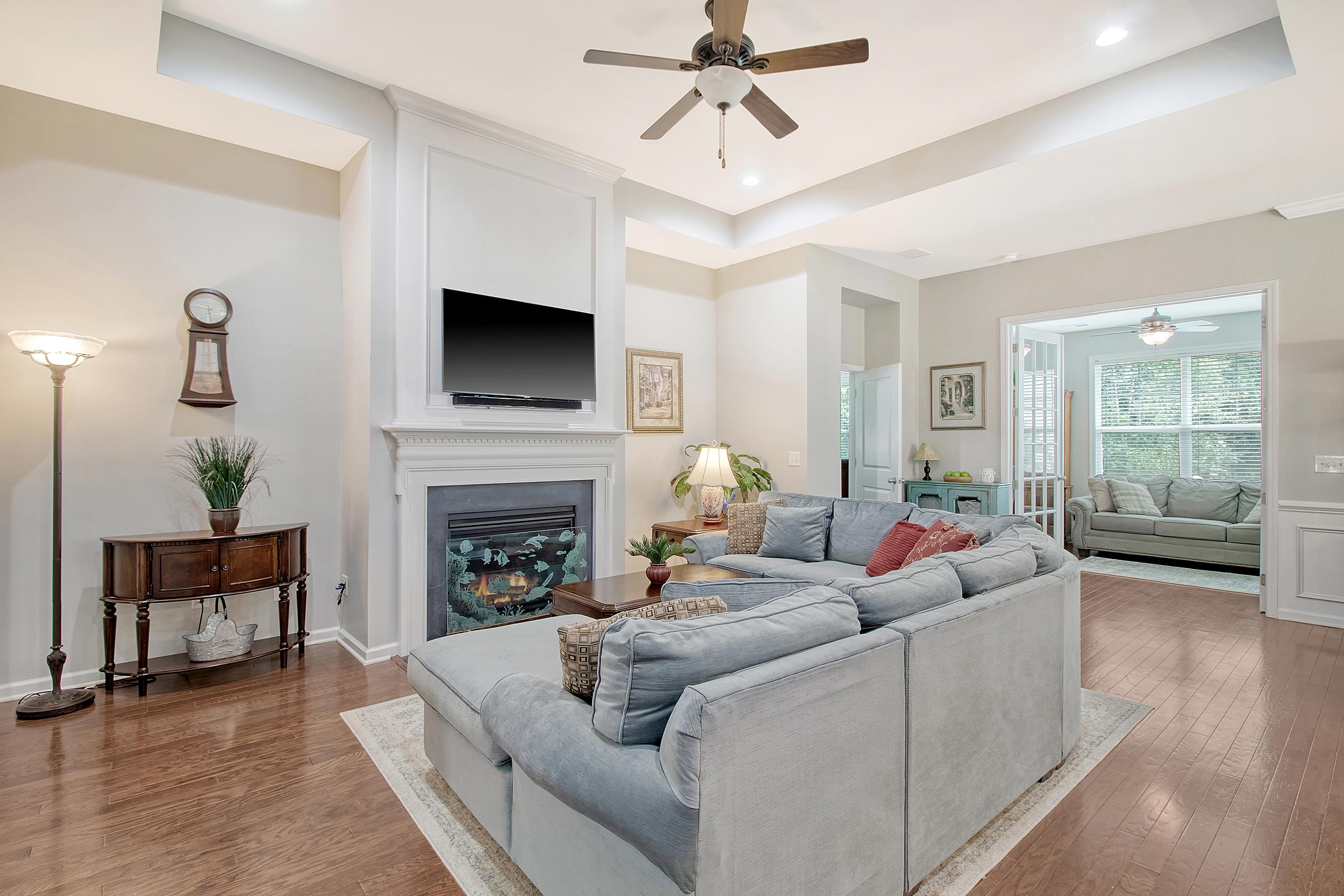 102 Riviera Drive