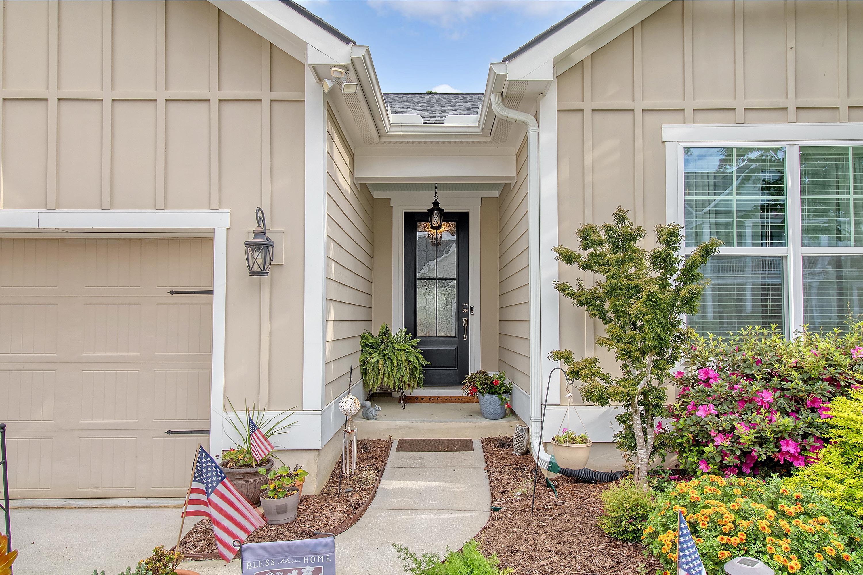 102 Riviera Drive