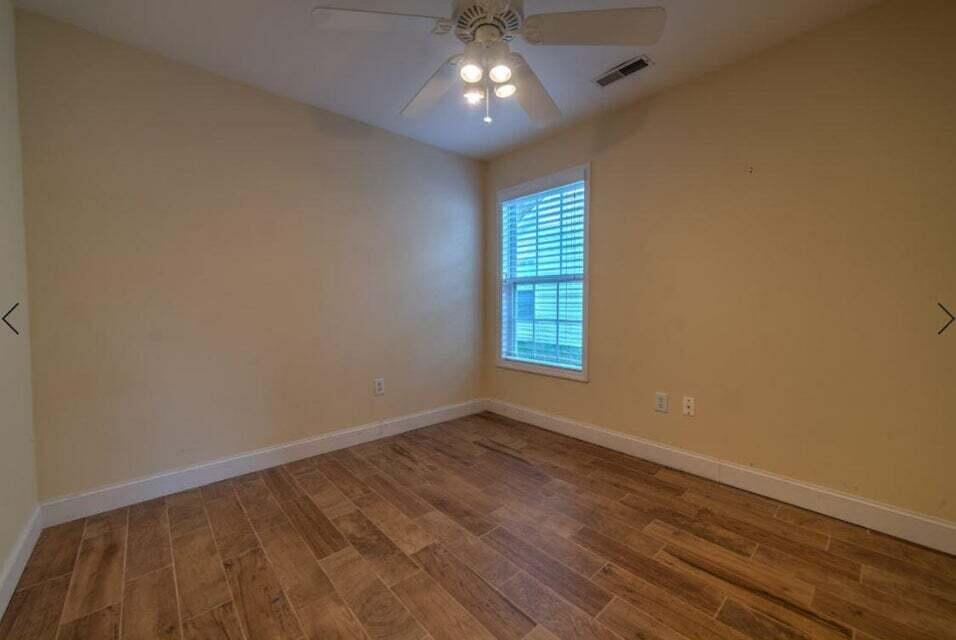 3412 Wellesley Court