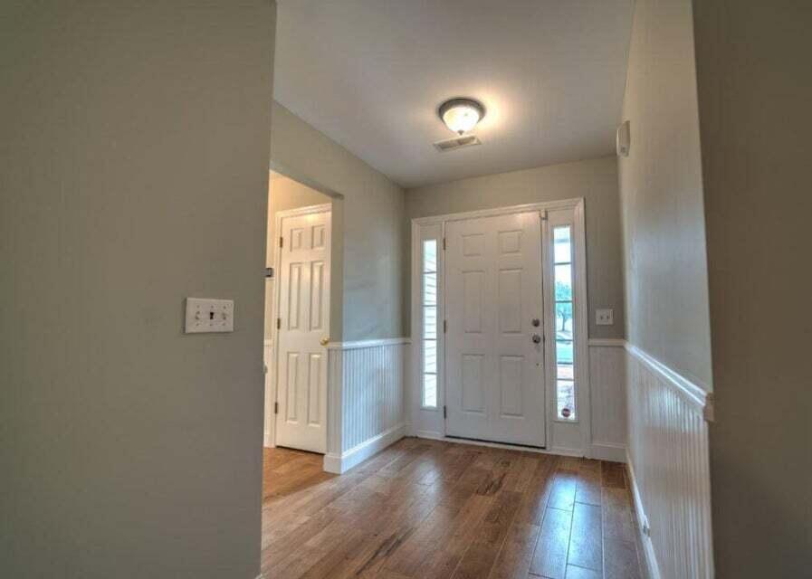 3412 Wellesley Court