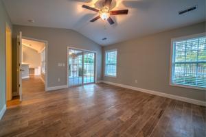 3412 Wellesley Court