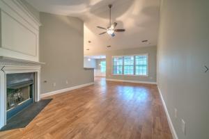 3412 Wellesley Court