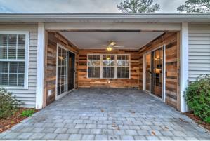 3412 Wellesley Court