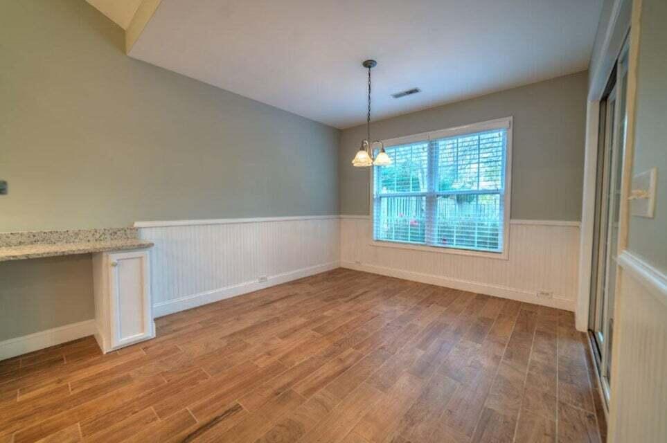 3412 Wellesley Court