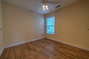 3412 Wellesley Court
