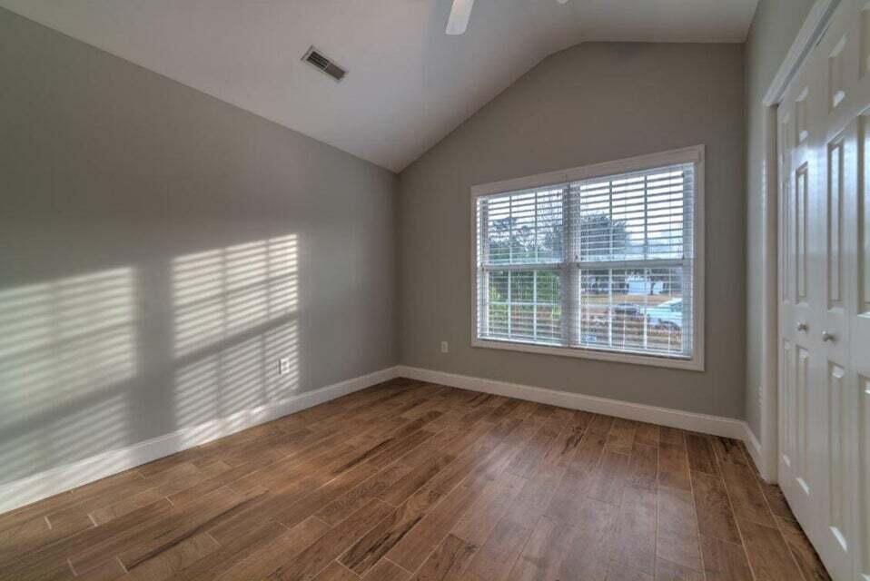 3412 Wellesley Court