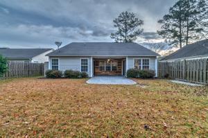 3412 Wellesley Court