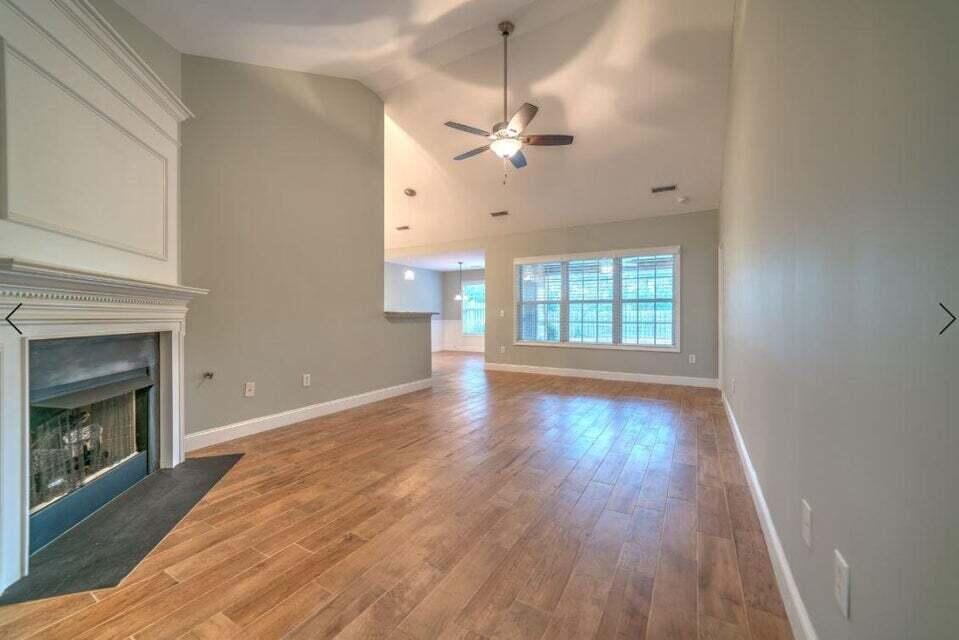 3412 Wellesley Court