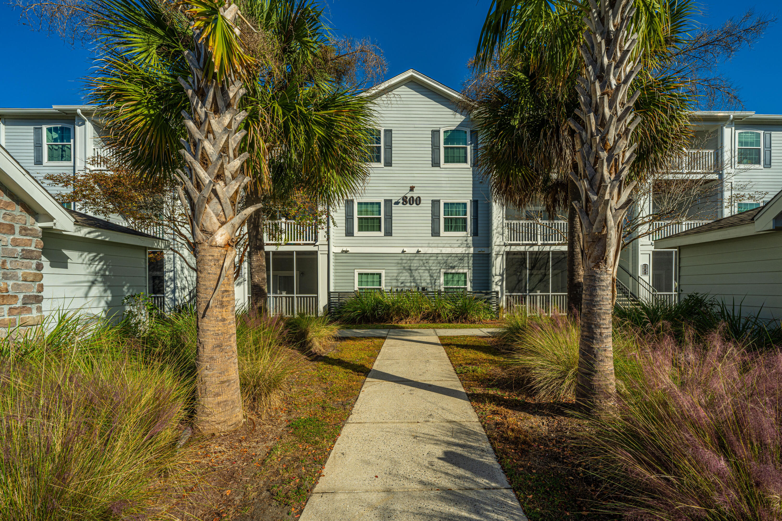 1300 Park West Boulevard # 815
