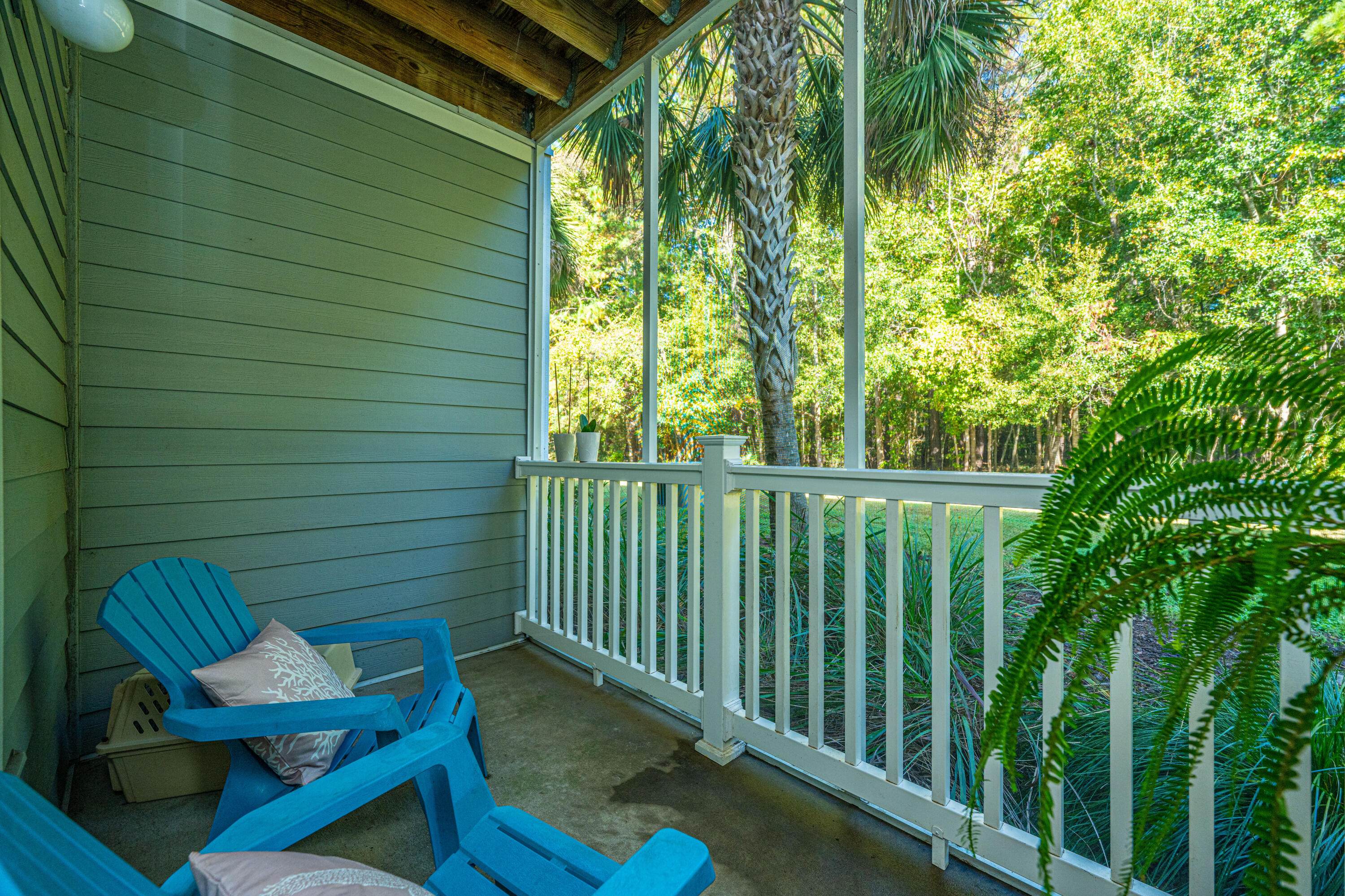 1300 Park West Boulevard # 815