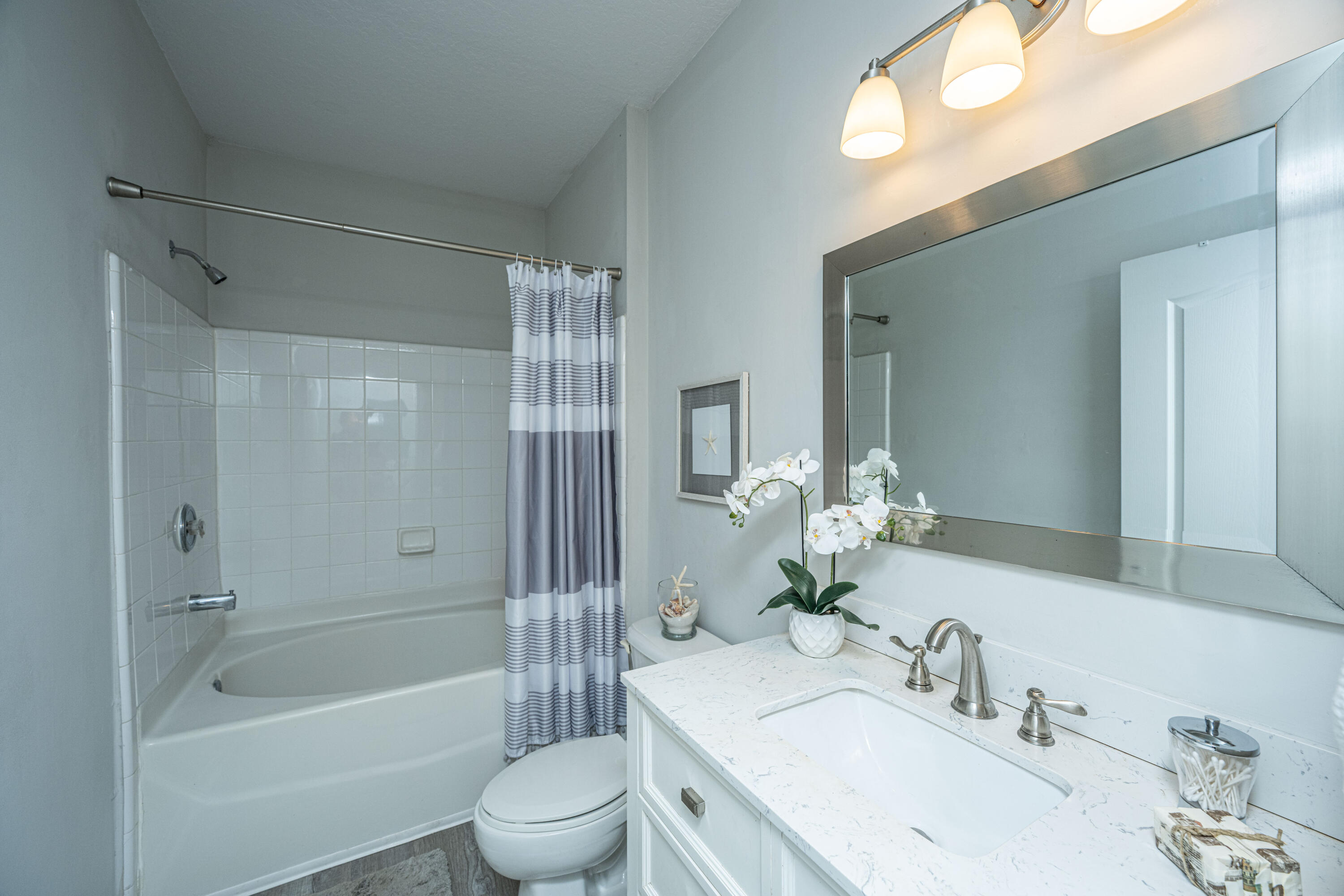 1300 Park West Boulevard # 815
