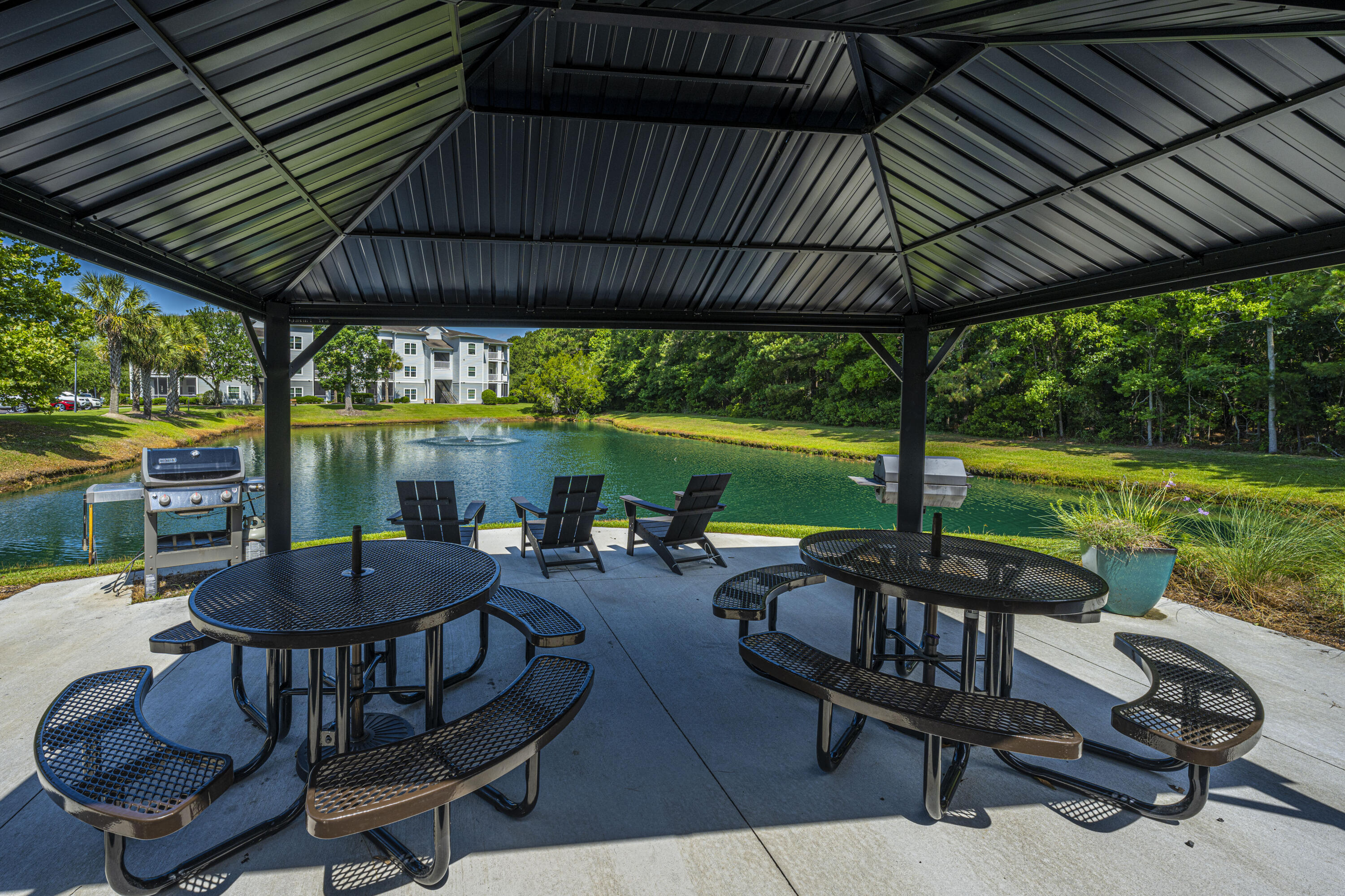 1300 Park West Boulevard # 815