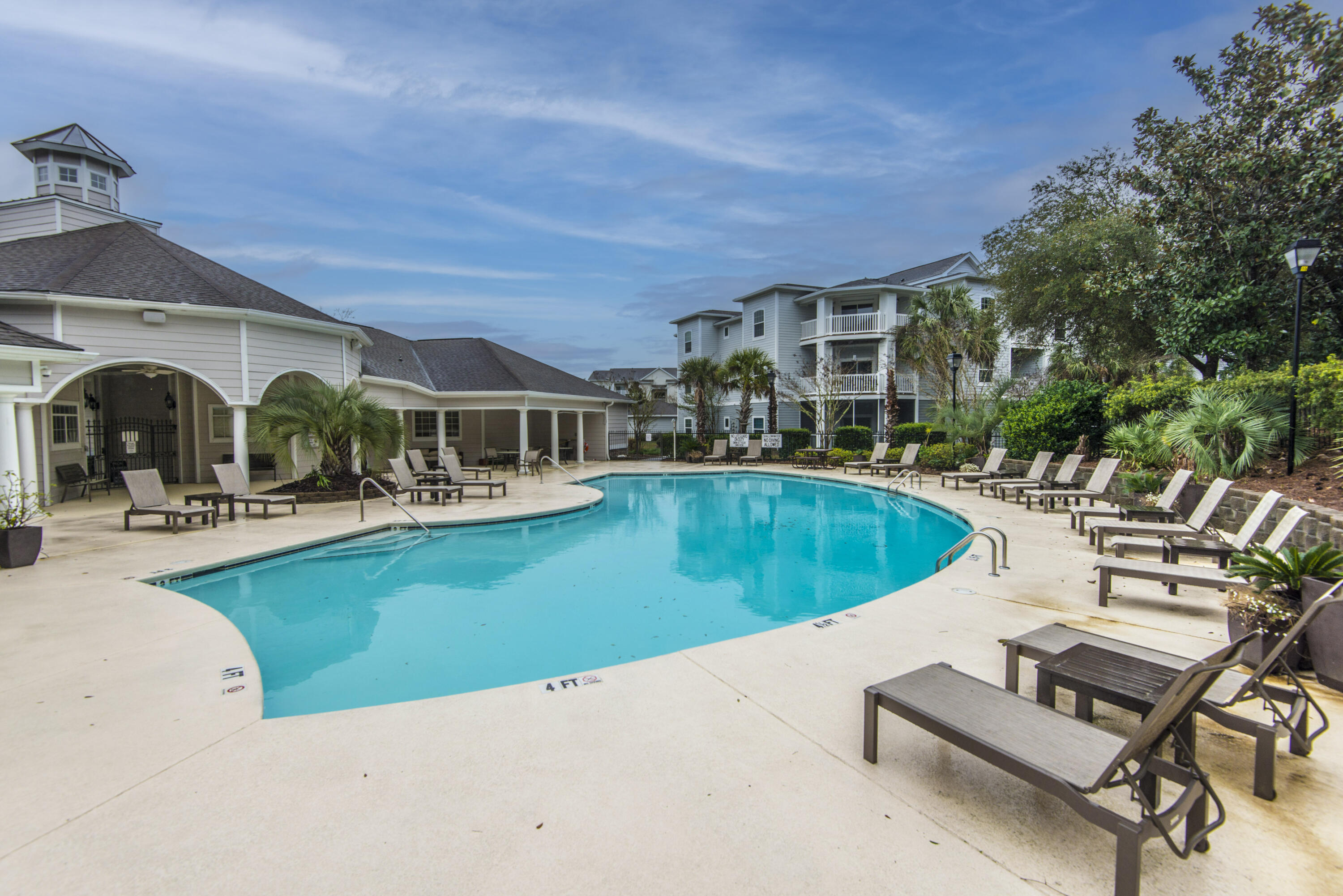 1300 Park West Boulevard # 815