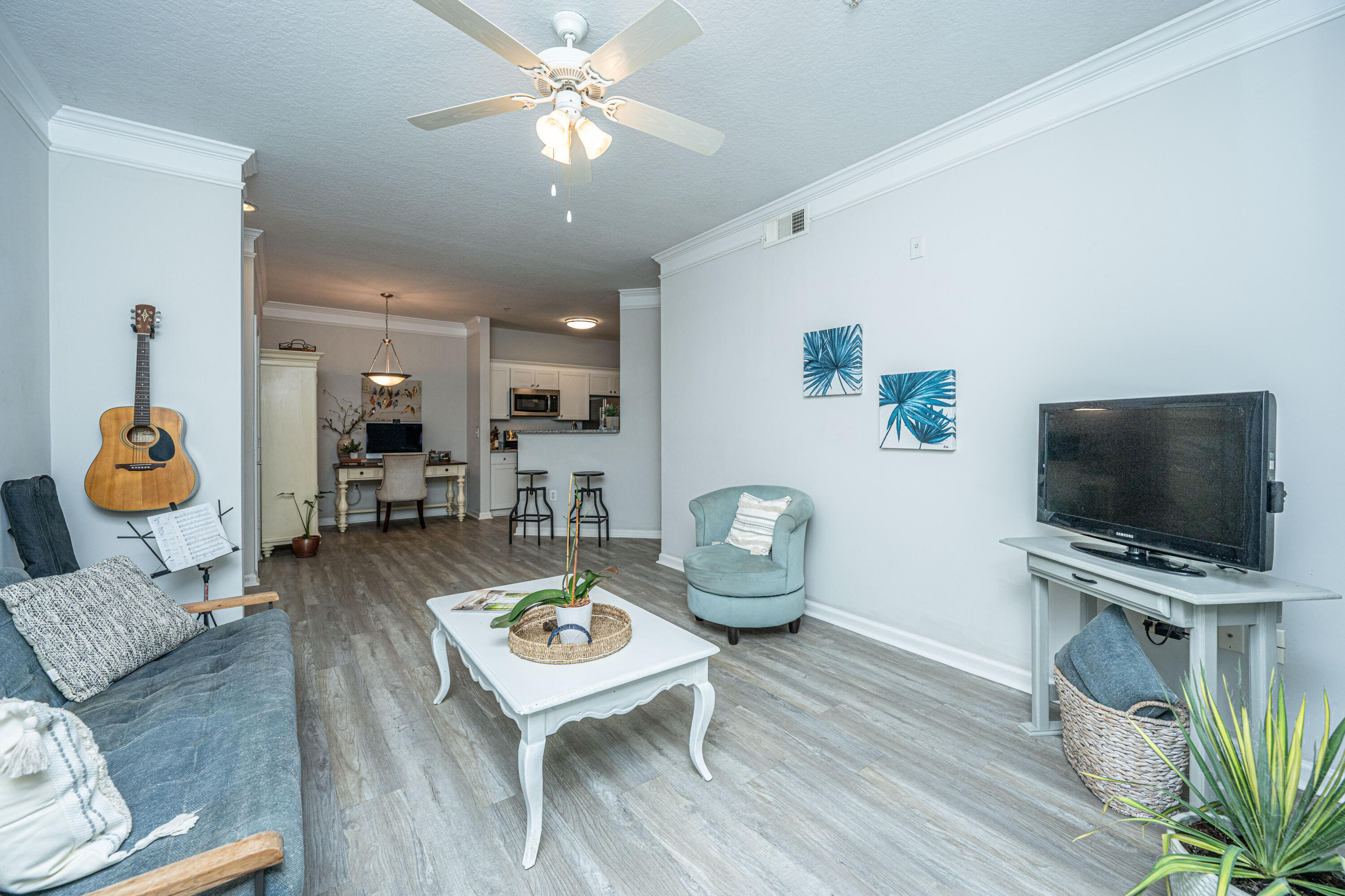 1300 Park West Boulevard # 815