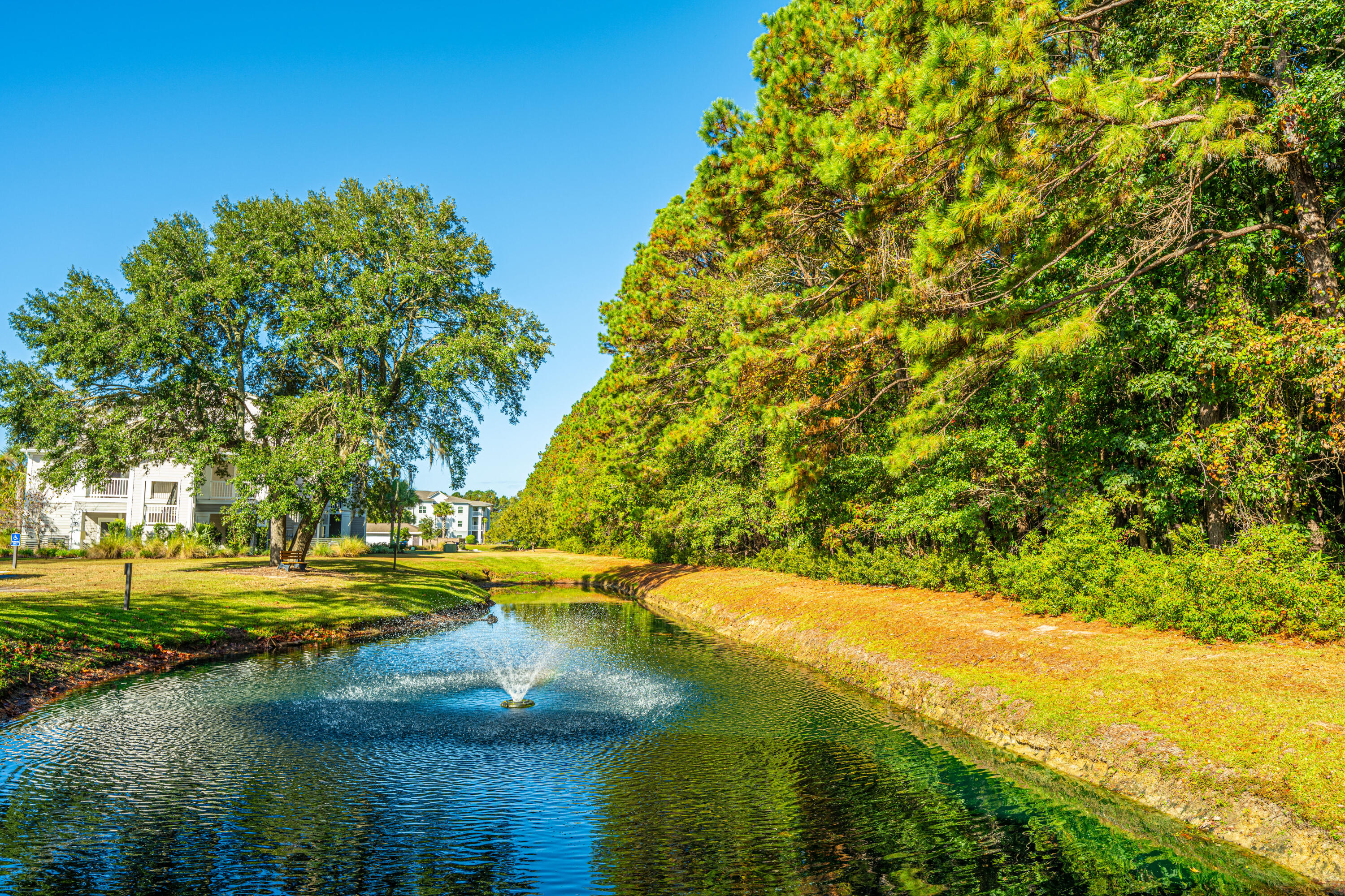 1300 Park West Boulevard # 815