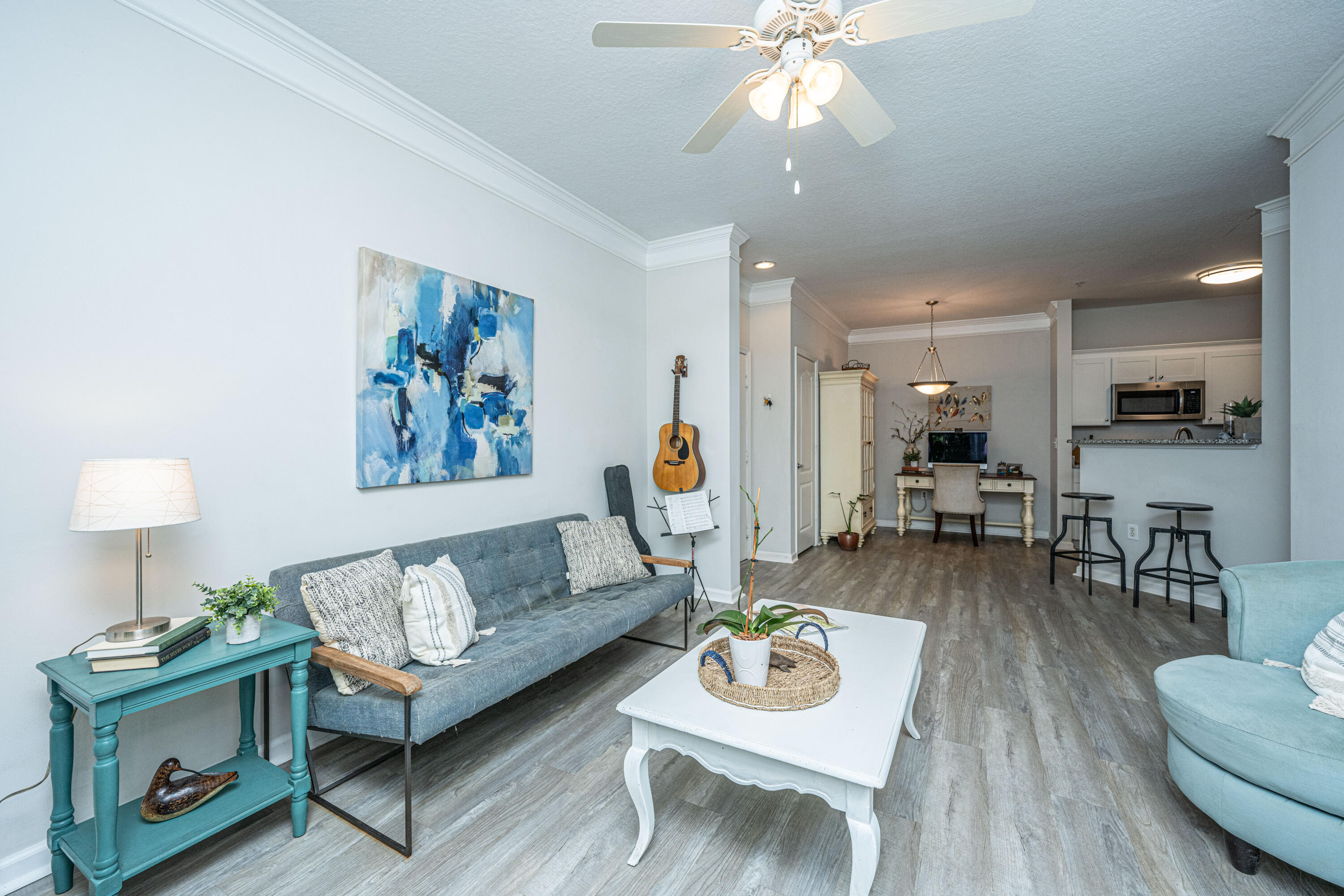 1300 Park West Boulevard # 815