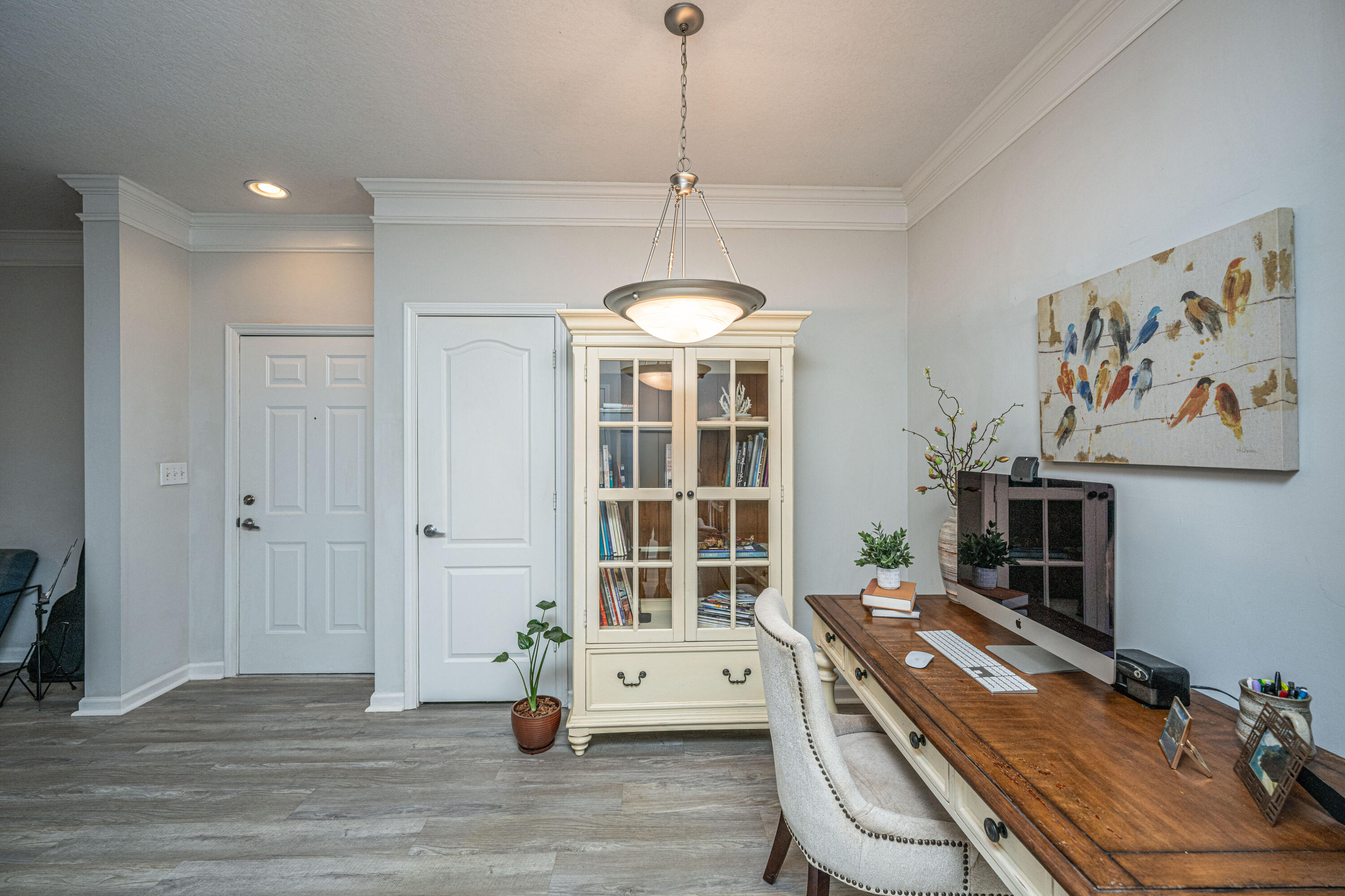 1300 Park West Boulevard # 815