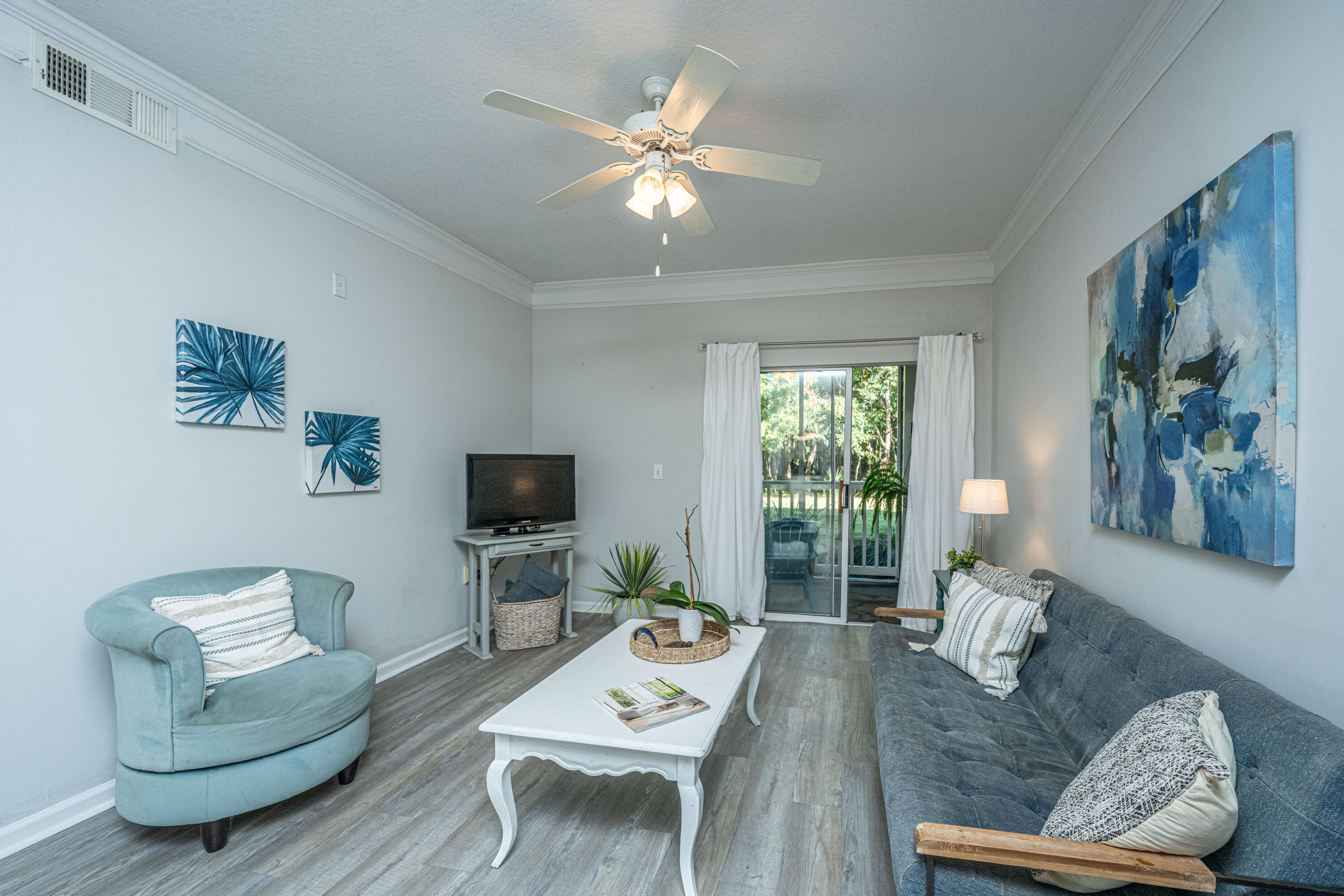 1300 Park West Boulevard # 815