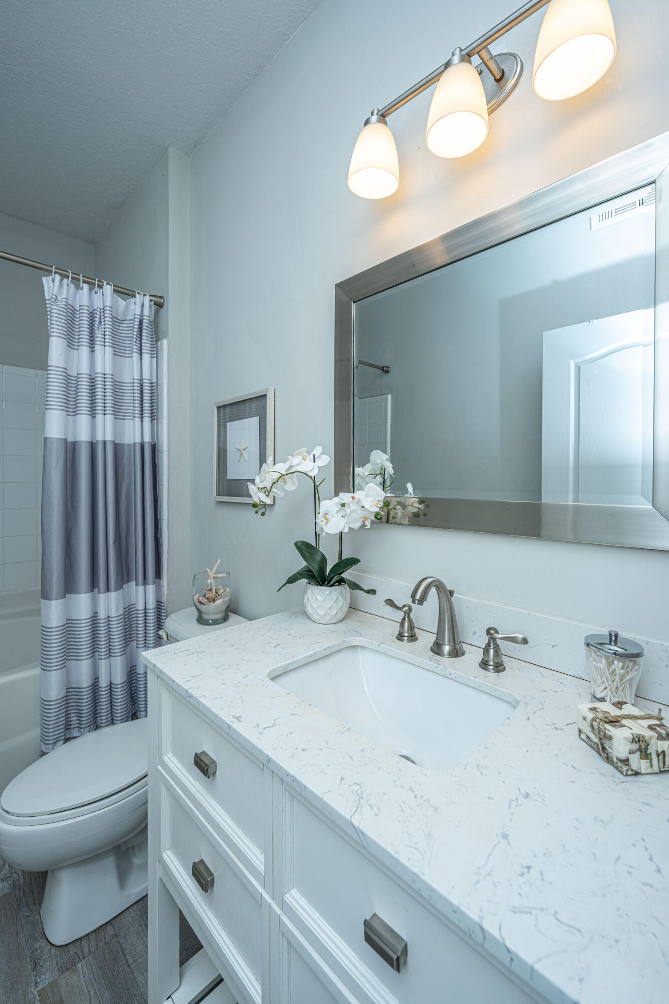 1300 Park West Boulevard # 815