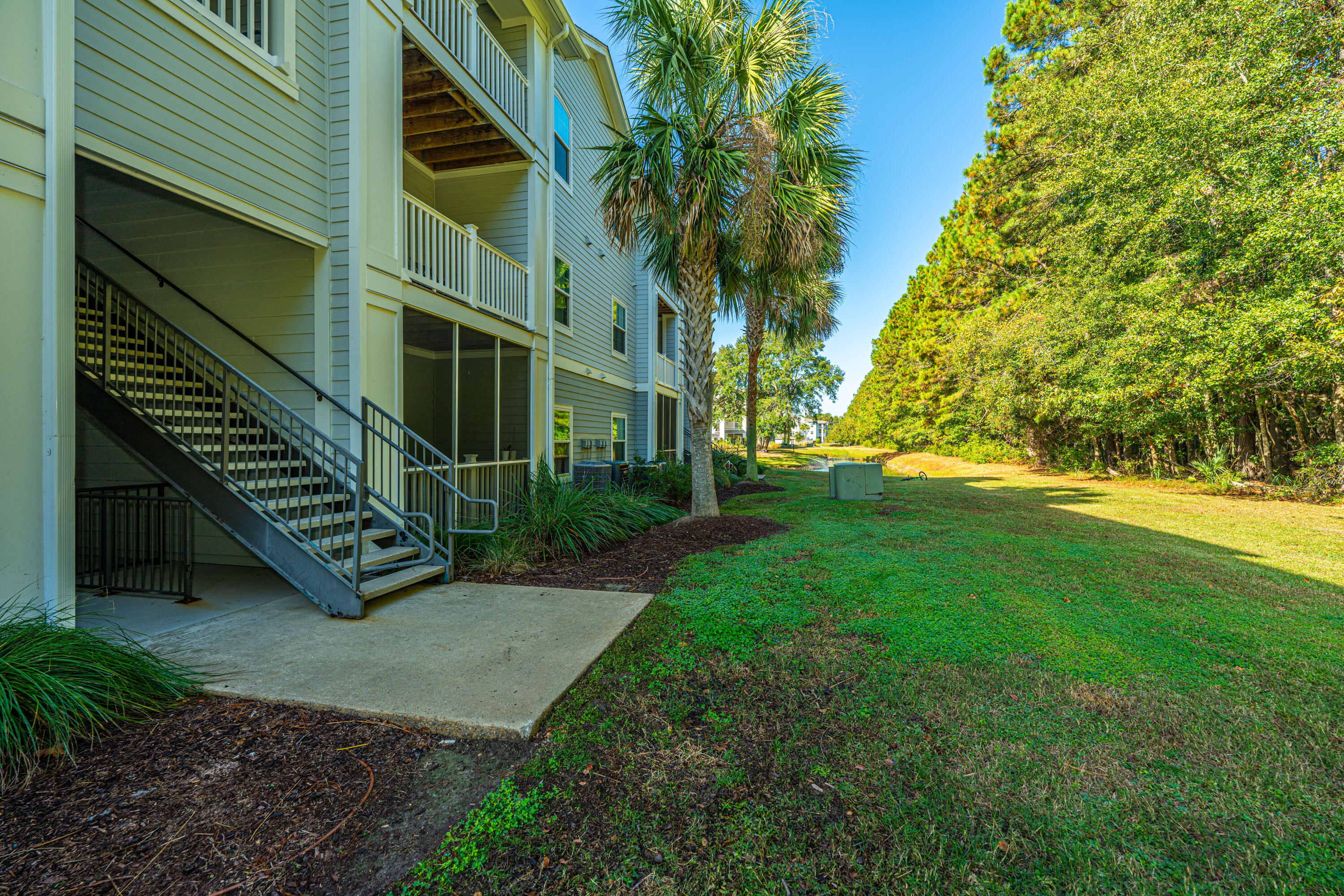 1300 Park West Boulevard # 815