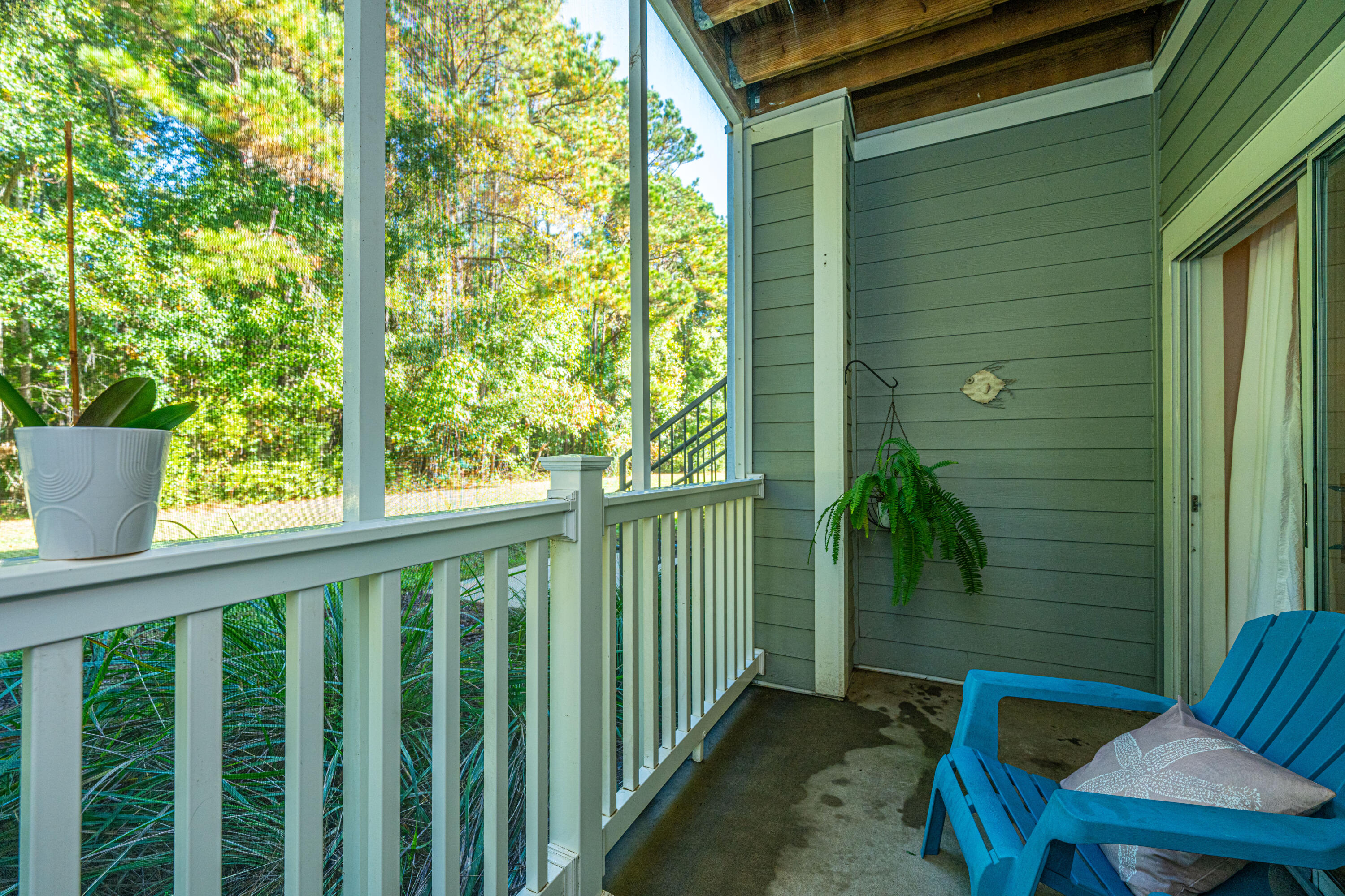 1300 Park West Boulevard # 815