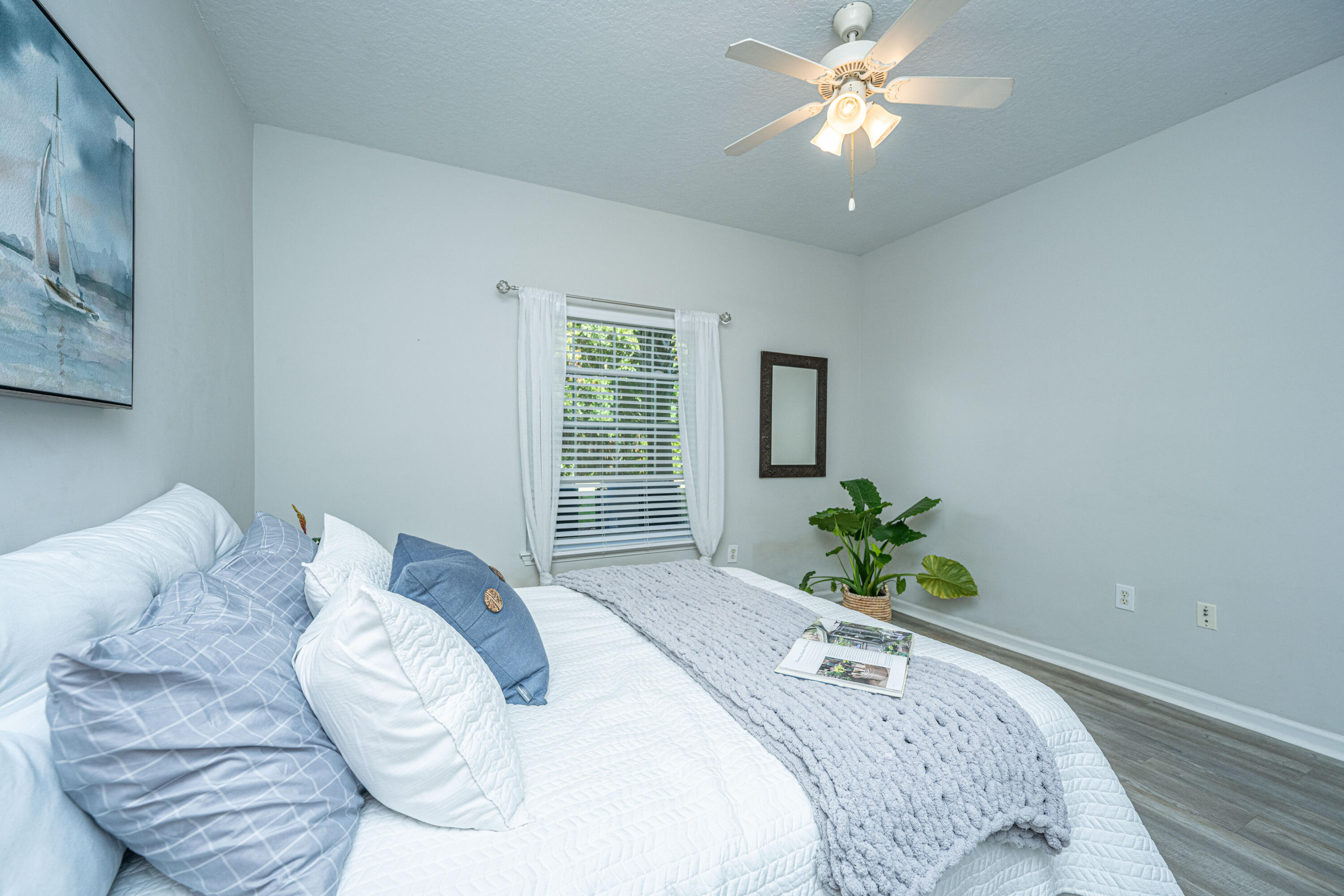 1300 Park West Boulevard # 815