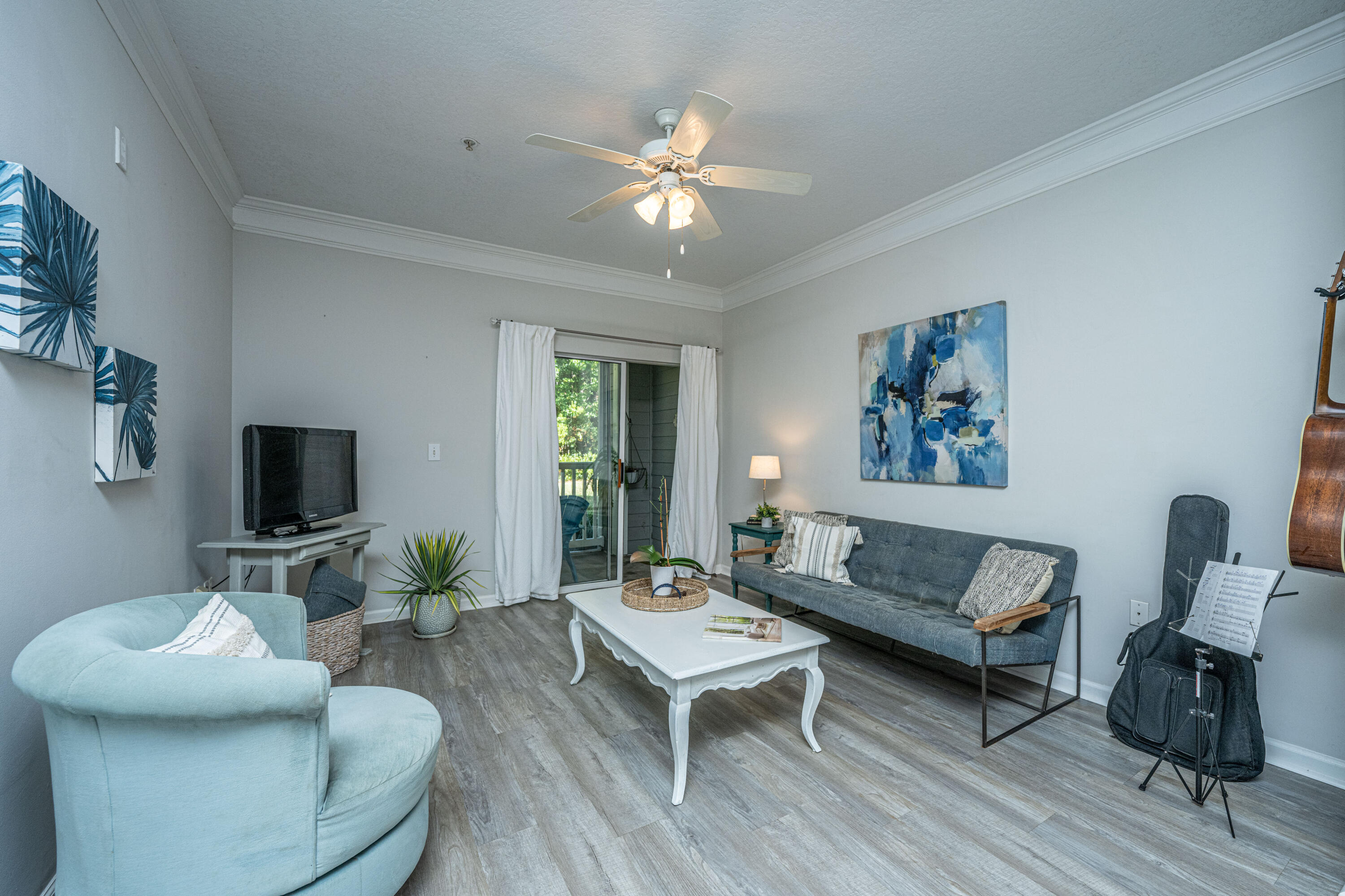 1300 Park West Boulevard # 815