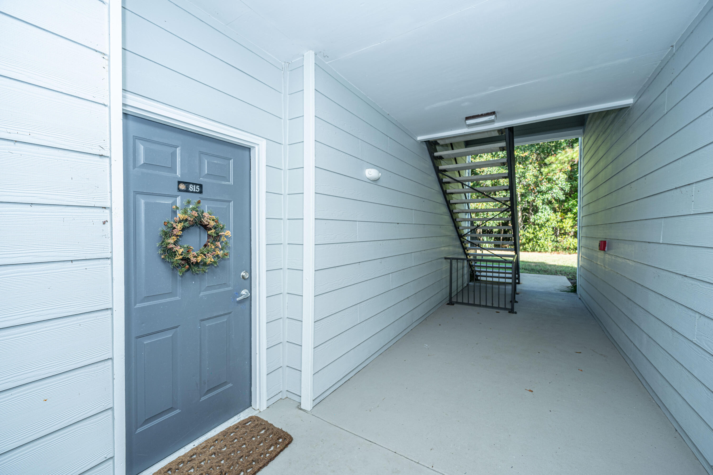 1300 Park West Boulevard # 815