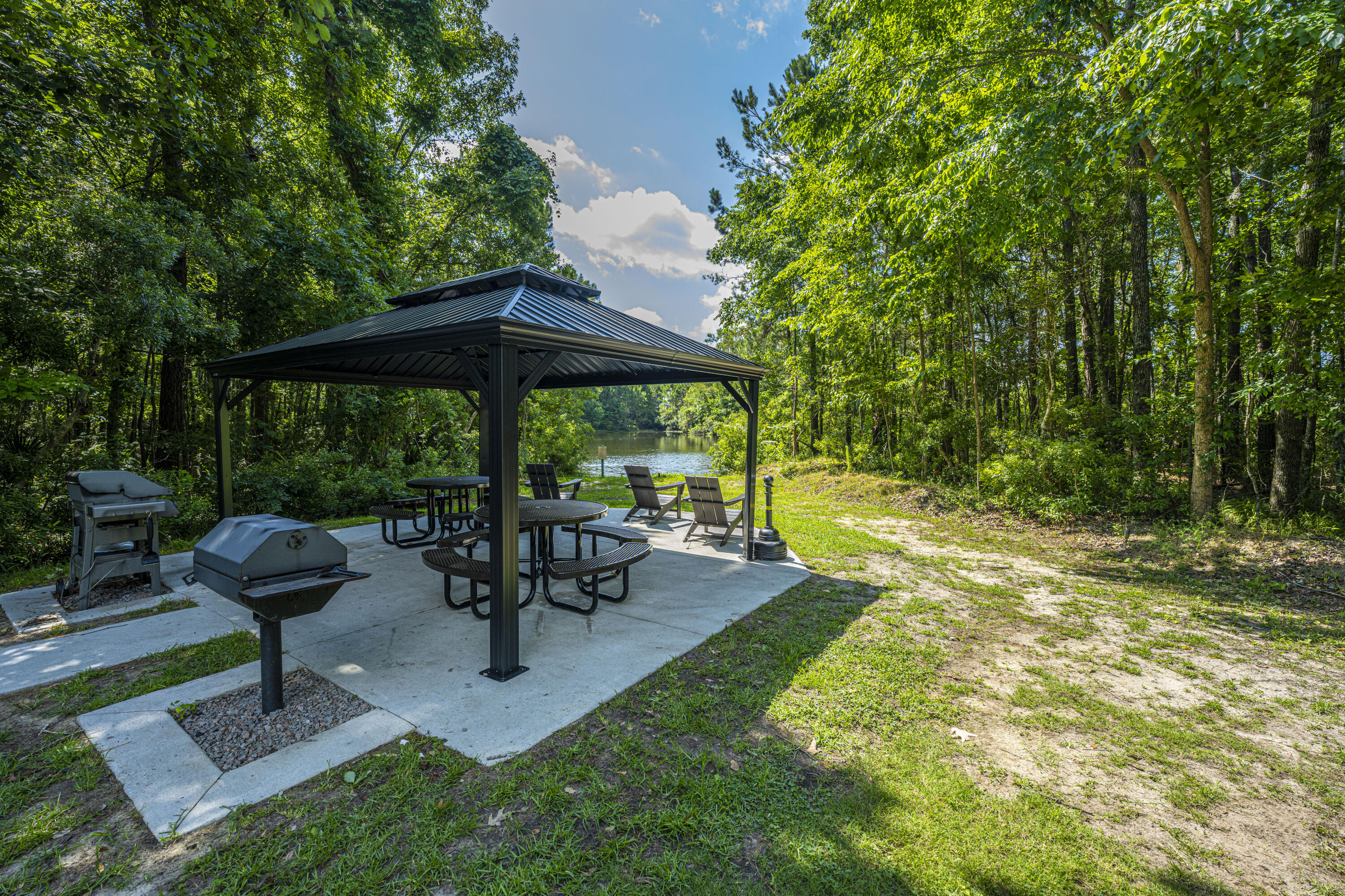 1300 Park West Boulevard # 815