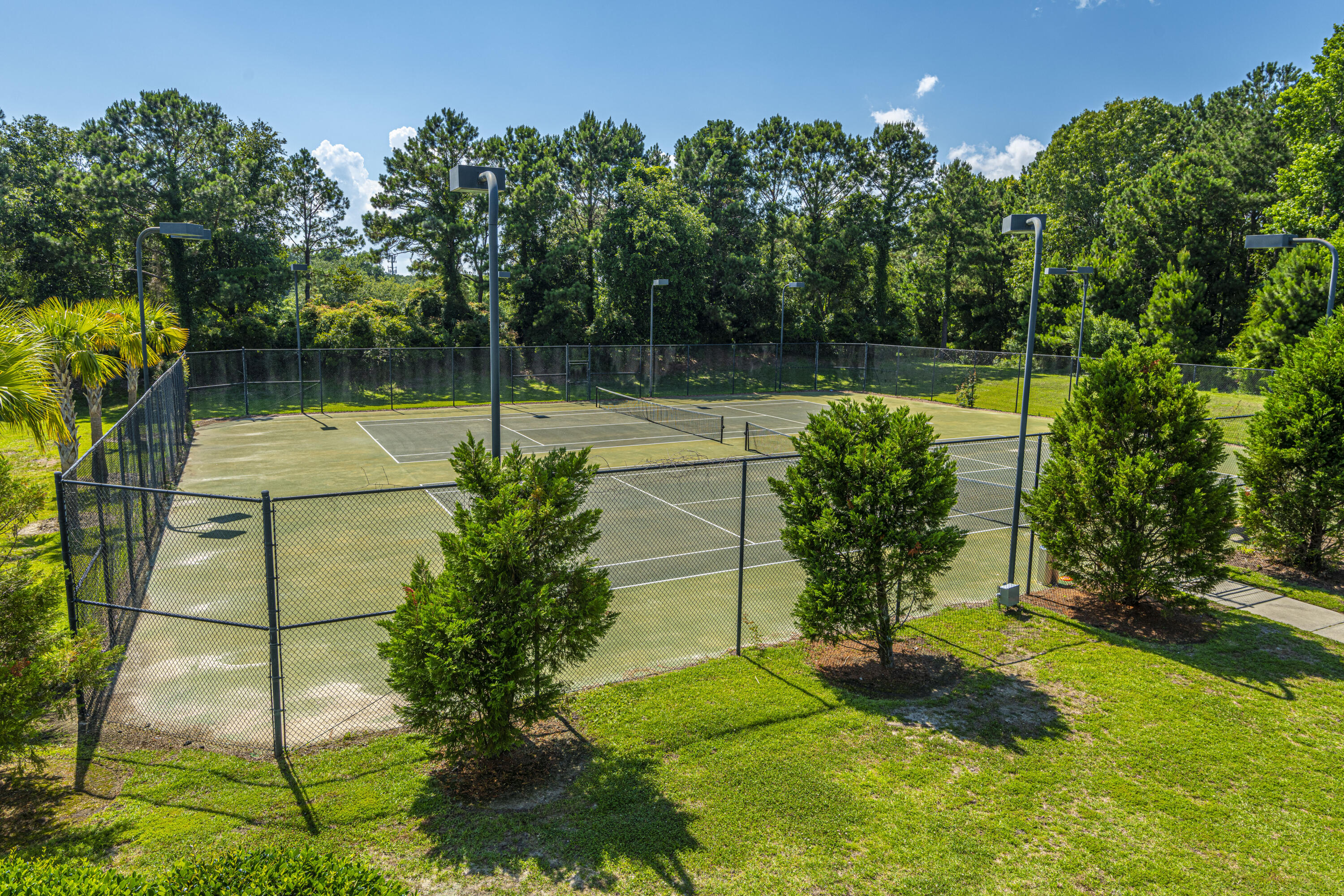 1300 Park West Boulevard # 815