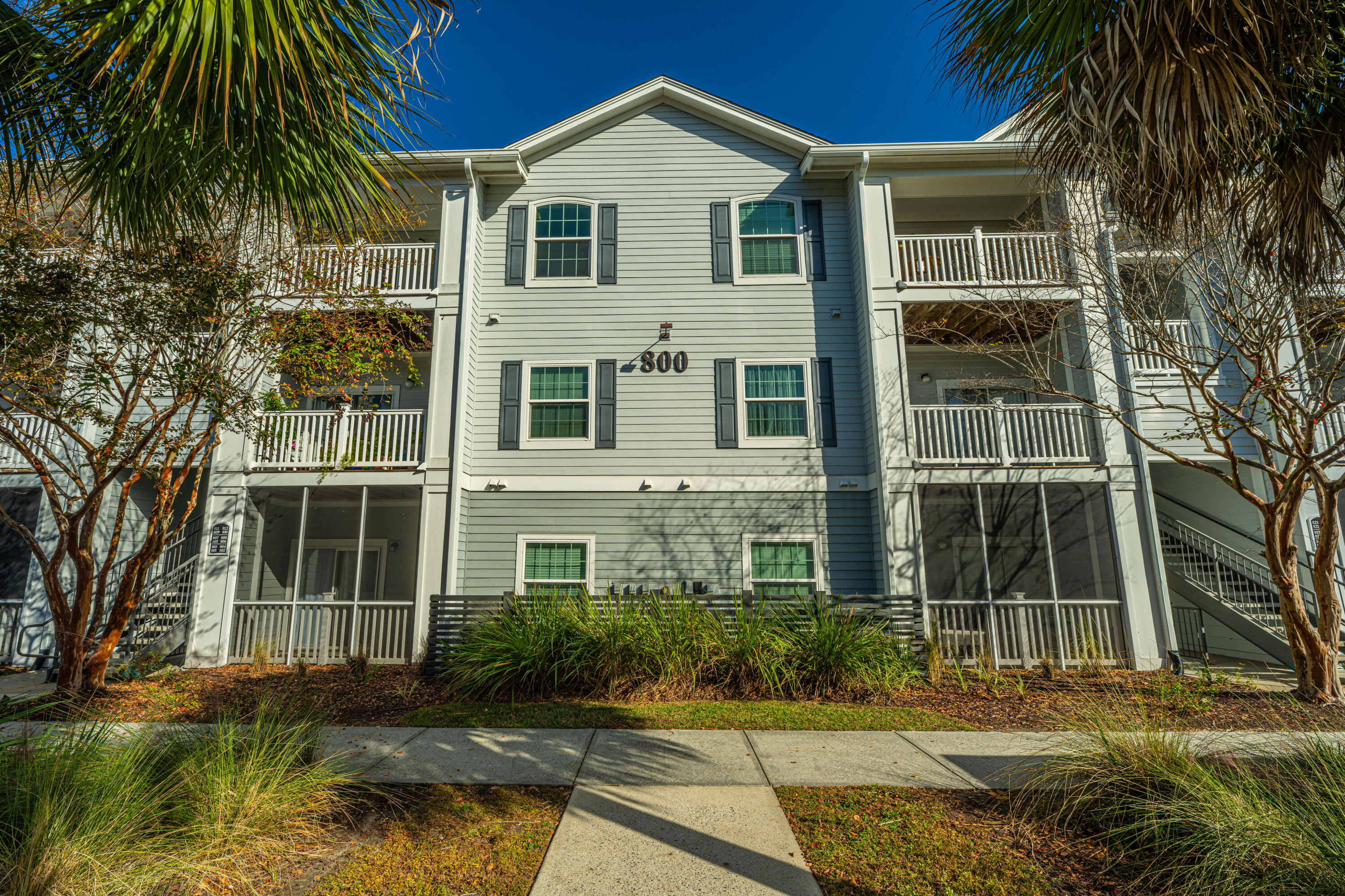 1300 Park West Boulevard # 815