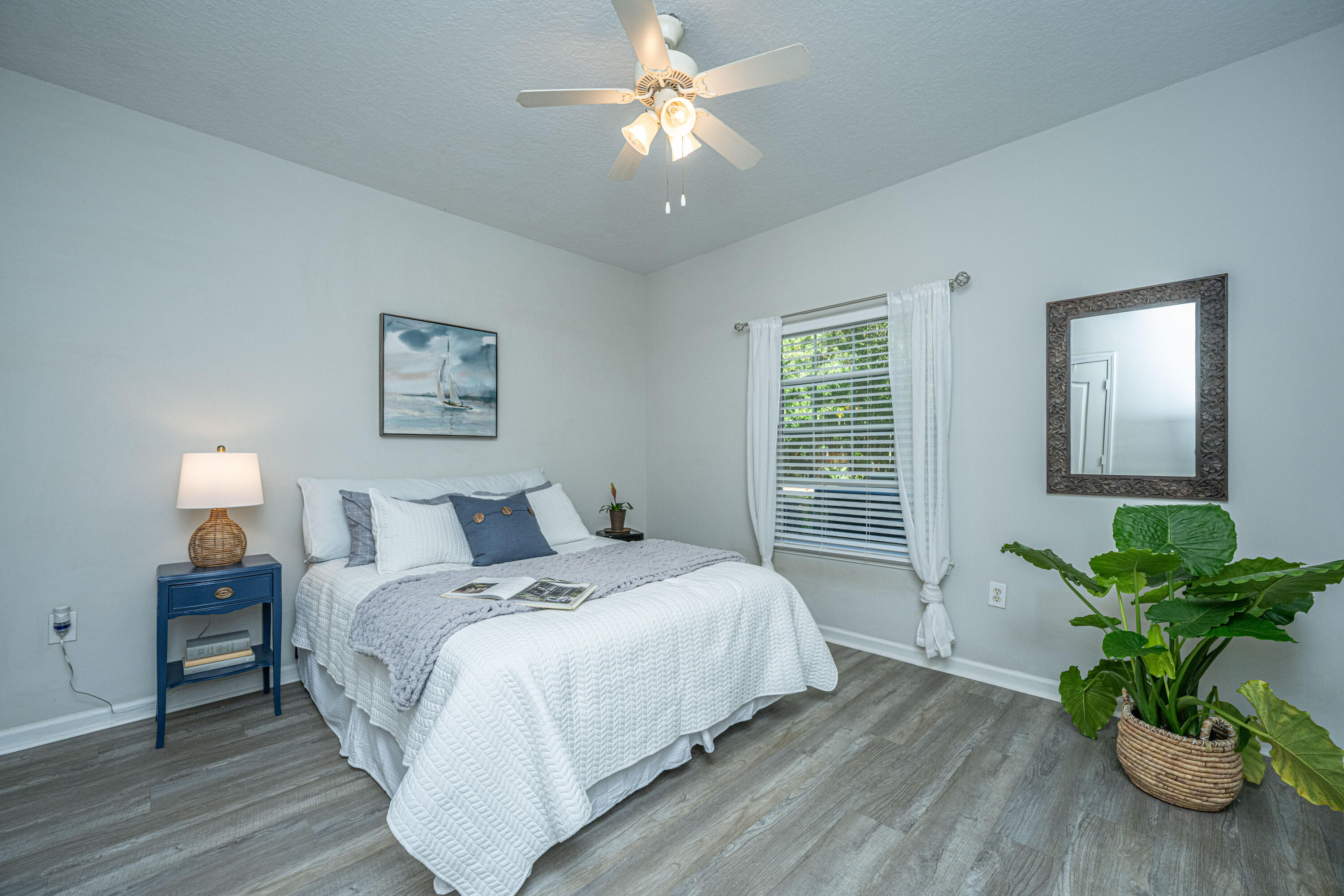 1300 Park West Boulevard # 815