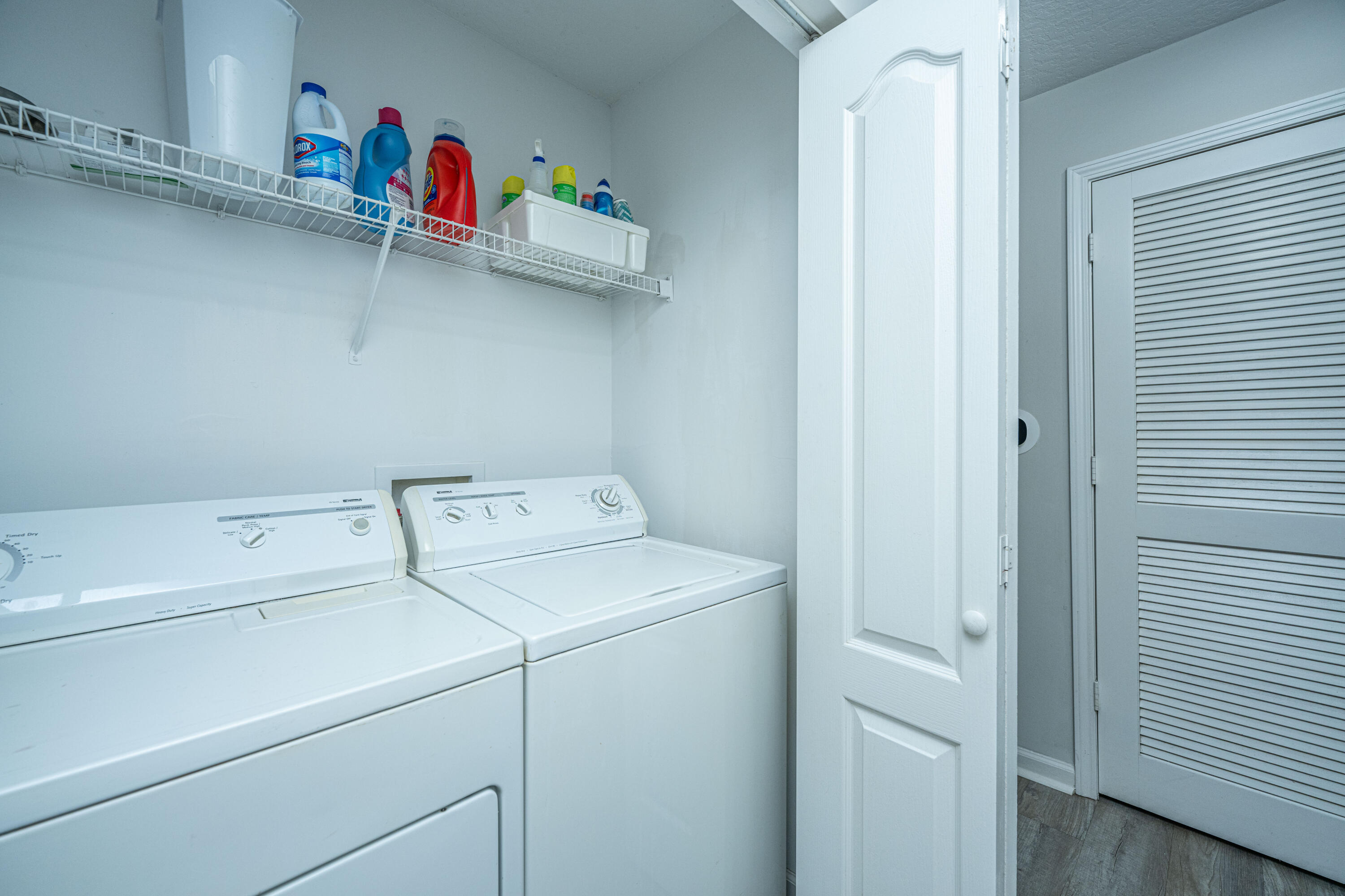 1300 Park West Boulevard # 815