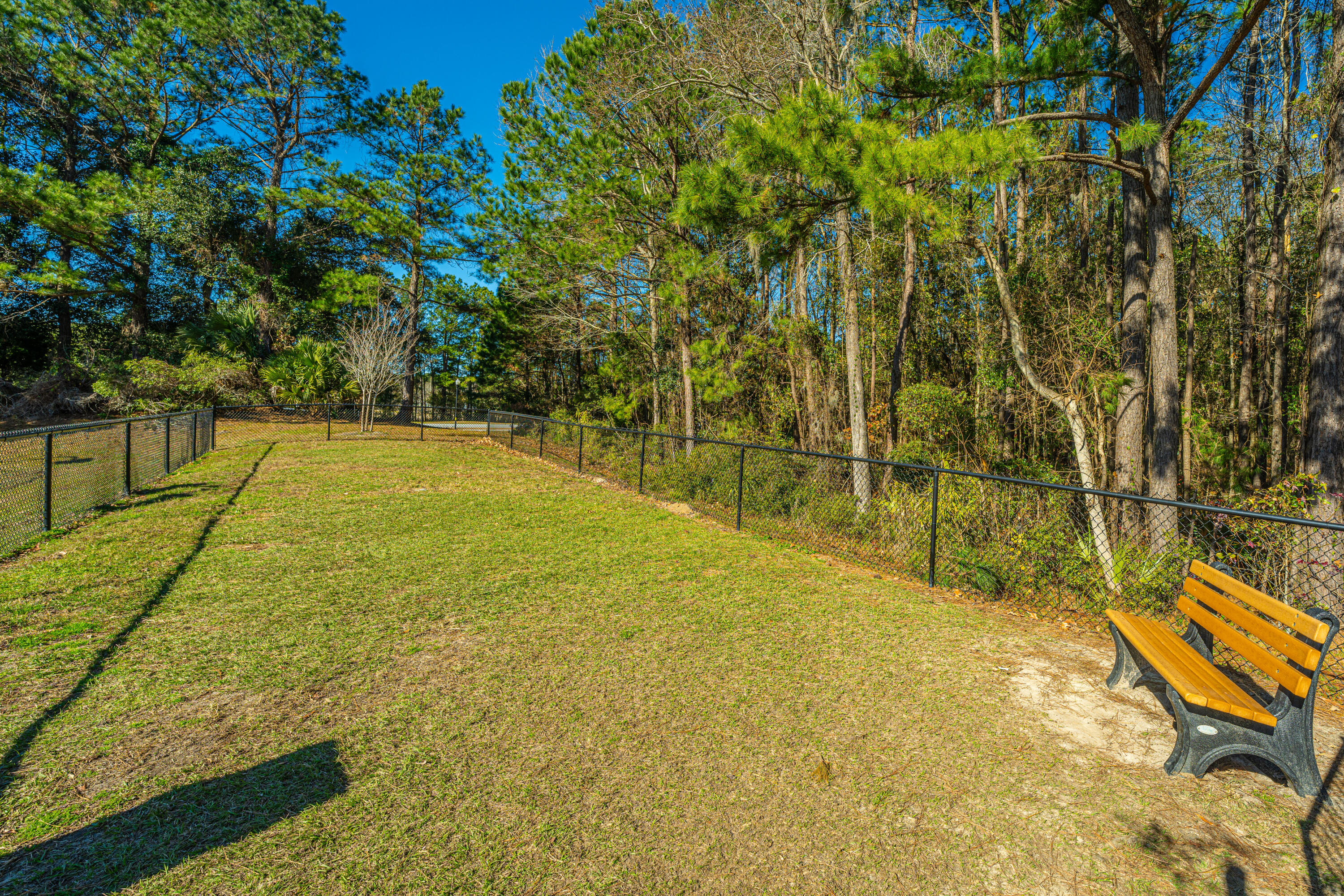 1300 Park West Boulevard # 815