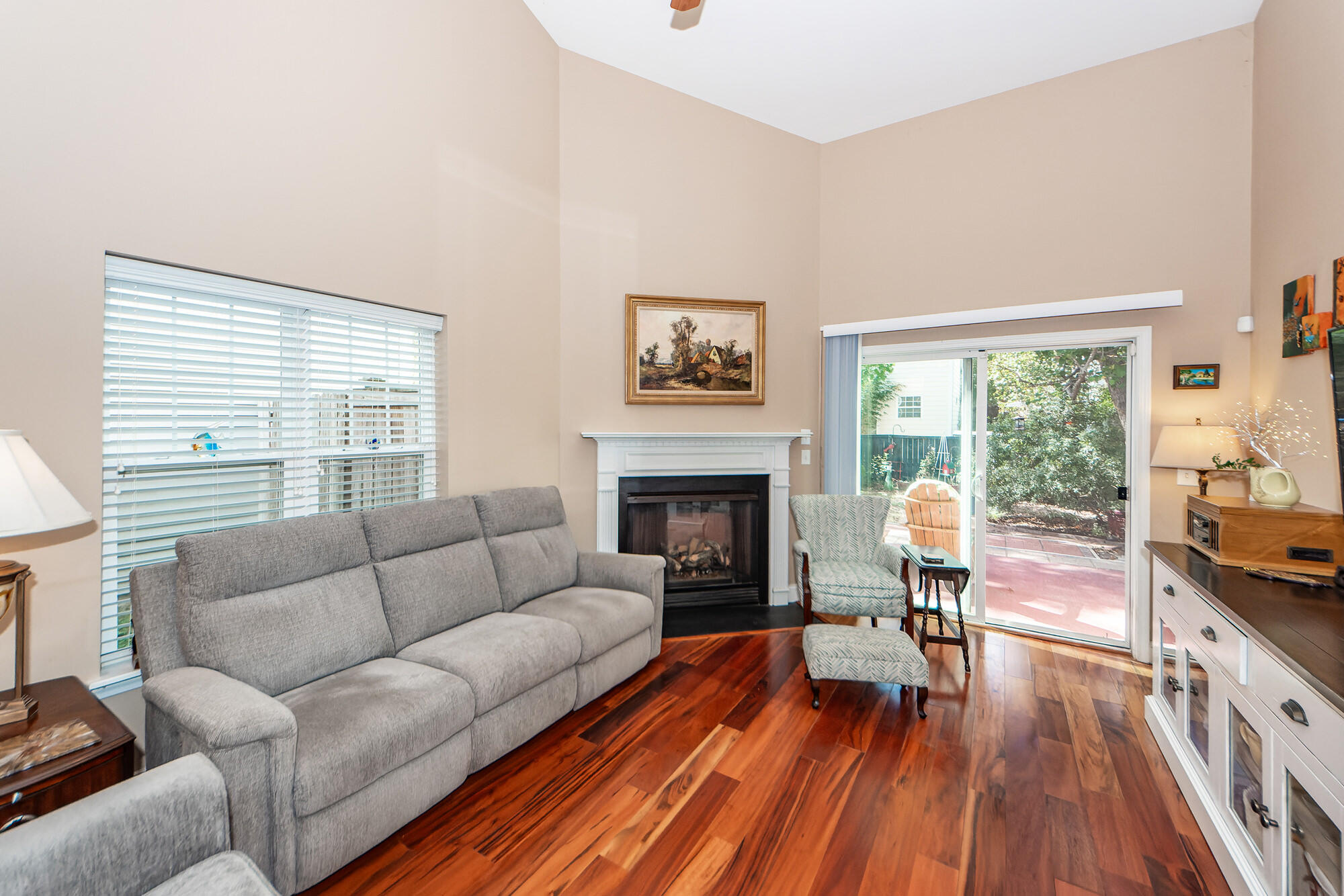 2821 Pottinger Drive