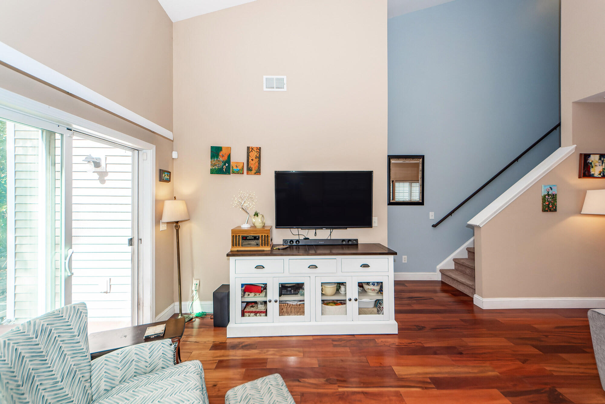 2821 Pottinger Drive