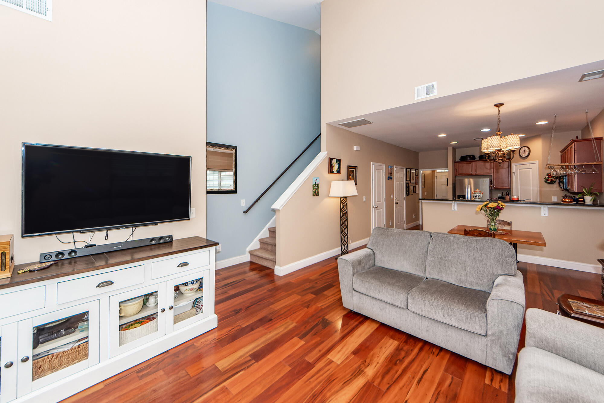 2821 Pottinger Drive