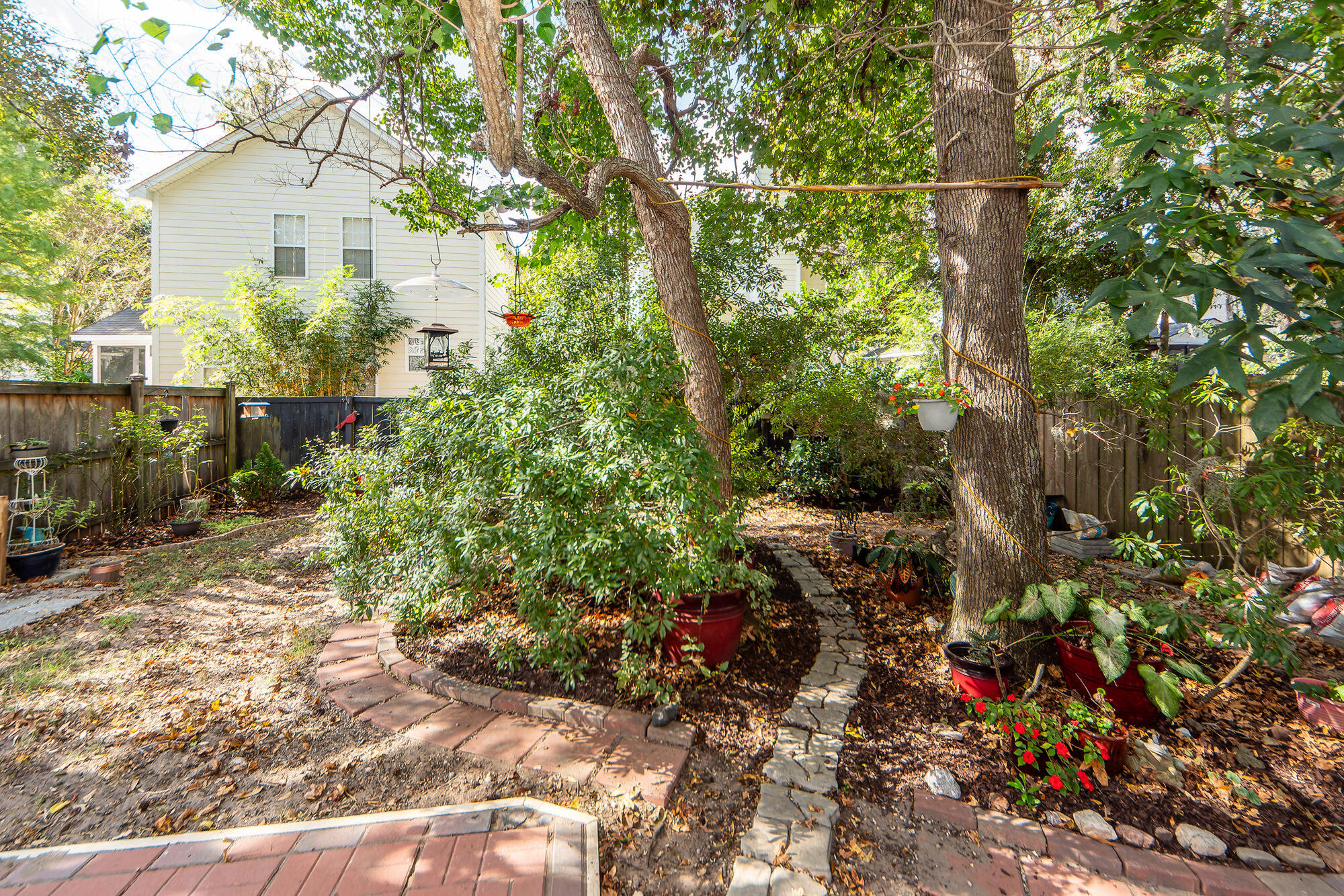 2821 Pottinger Drive