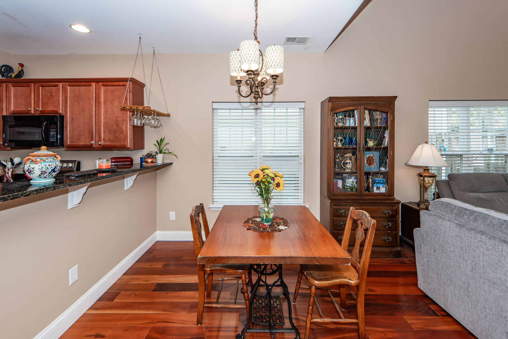 2821 Pottinger Drive