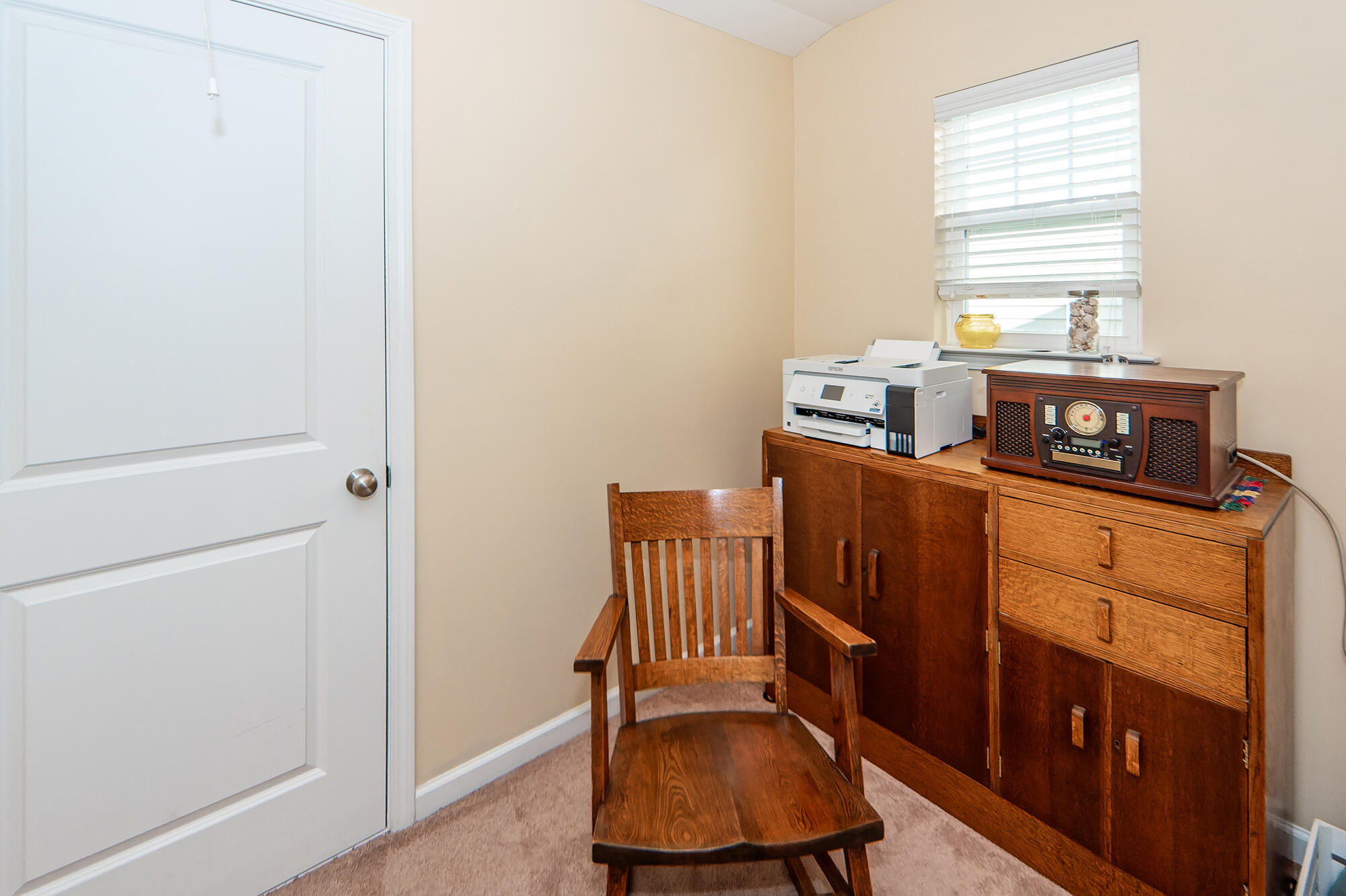 2821 Pottinger Drive