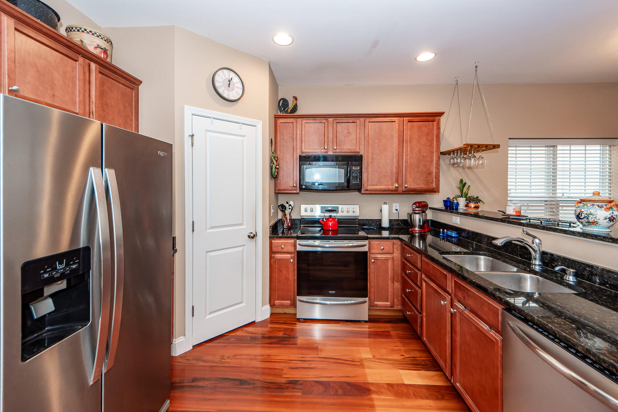 2821 Pottinger Drive