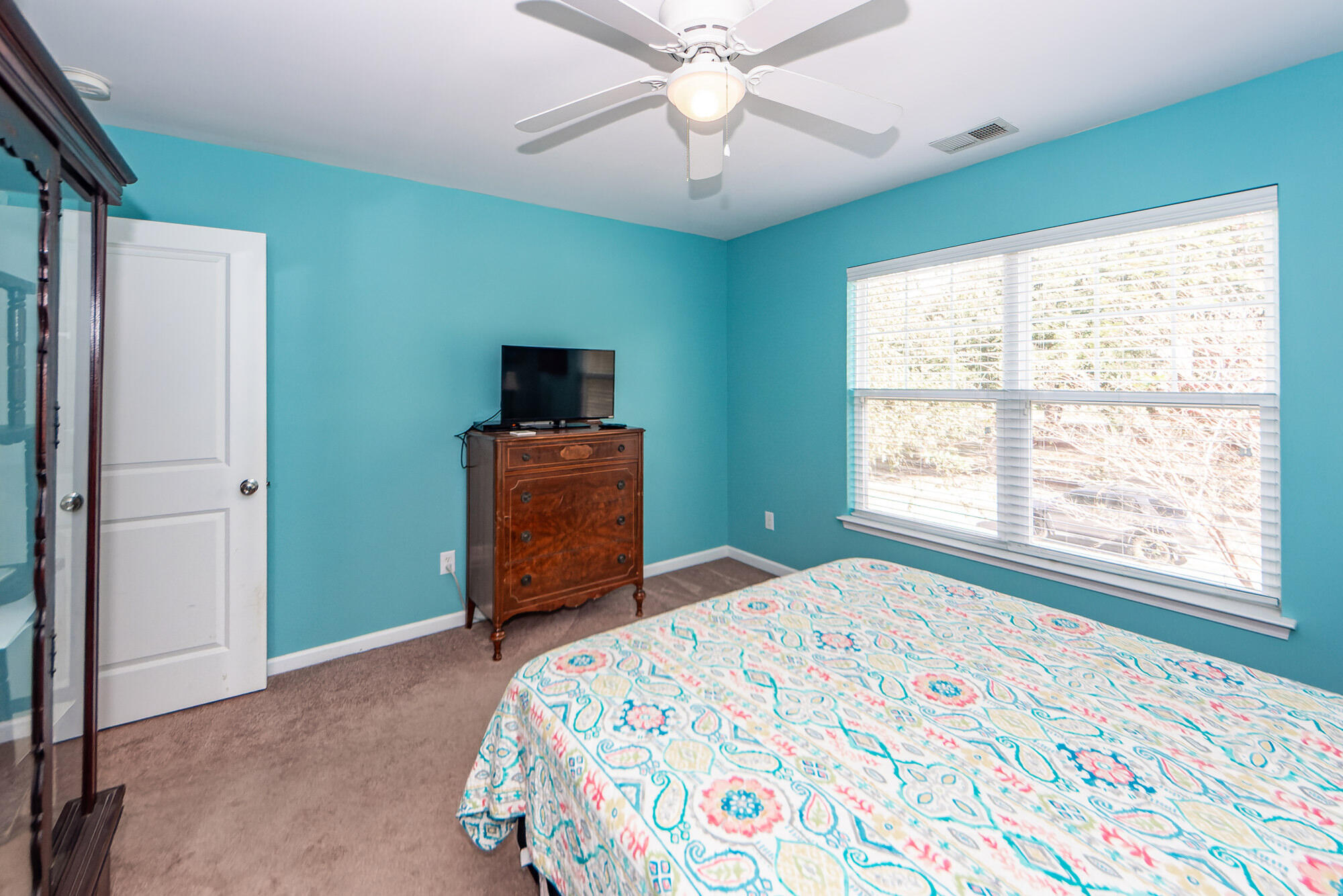 2821 Pottinger Drive