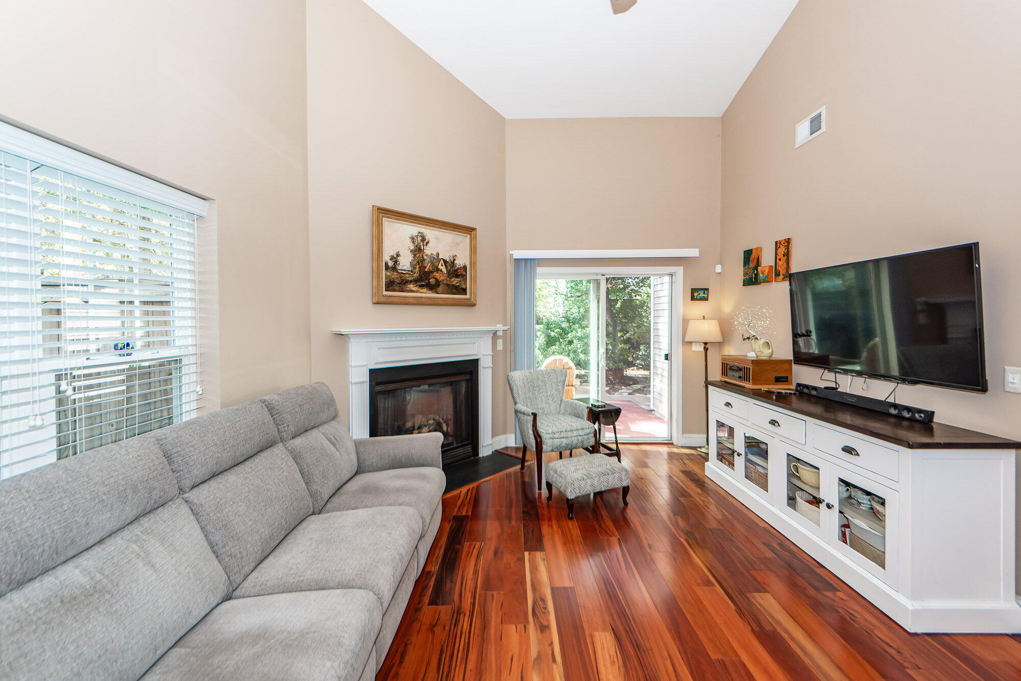 2821 Pottinger Drive