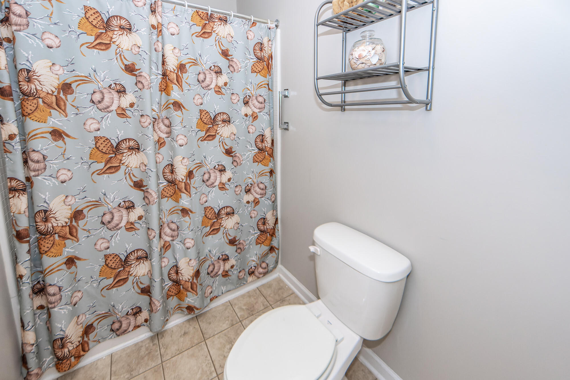 2821 Pottinger Drive